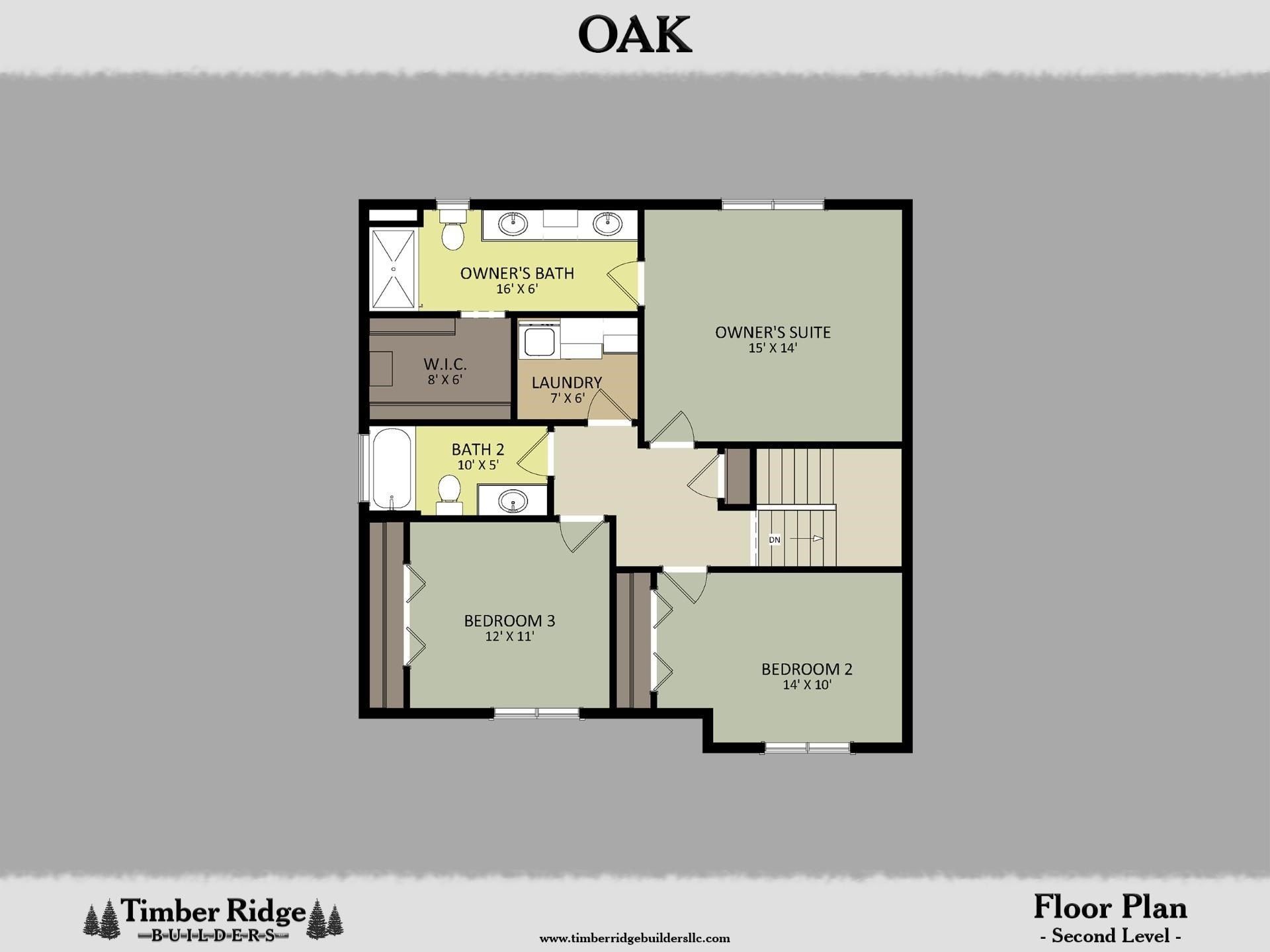 561 Amberwood Way. Plover, WI 54467