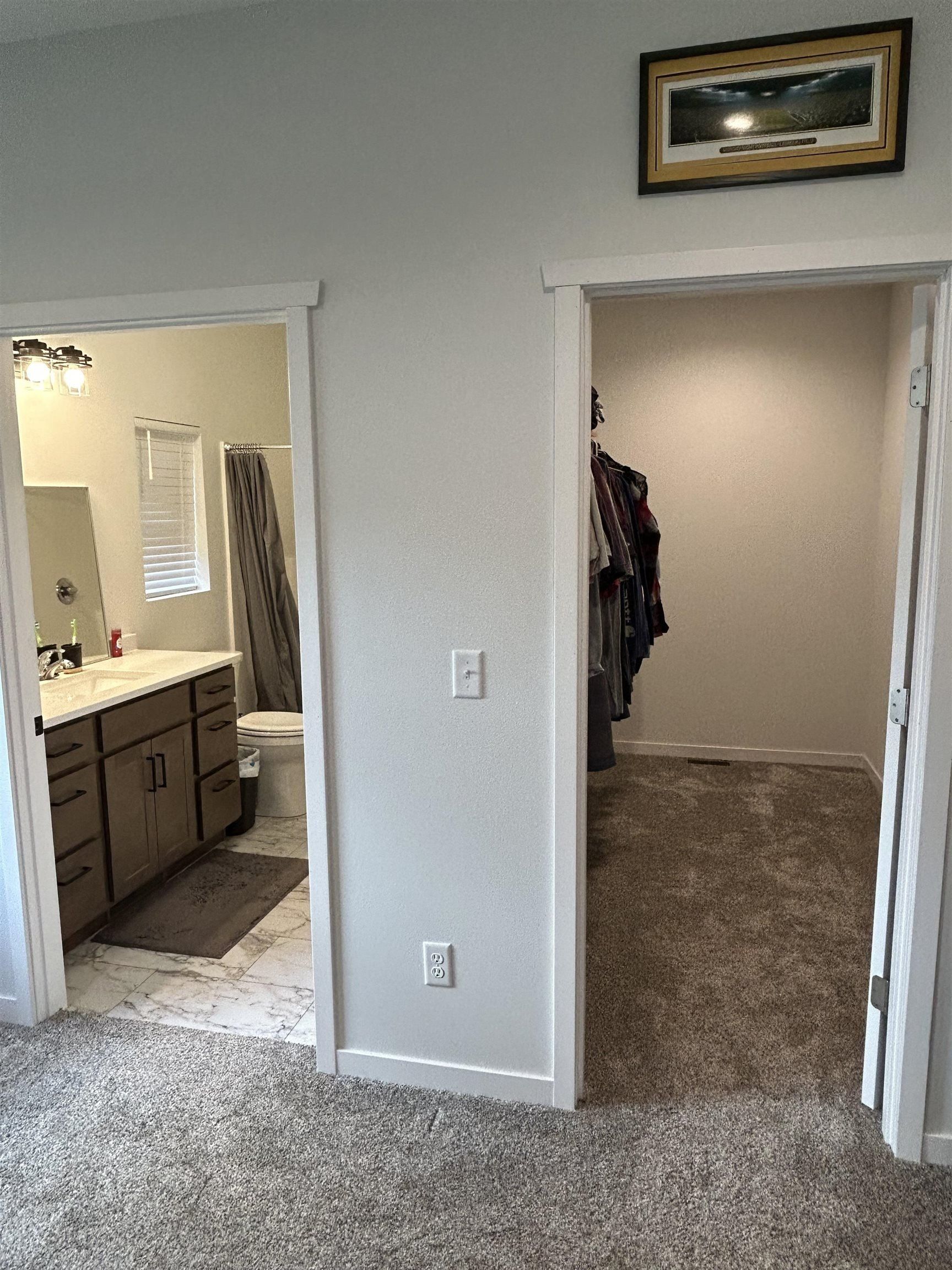 715 Washington Street. Prescott, WI 54021