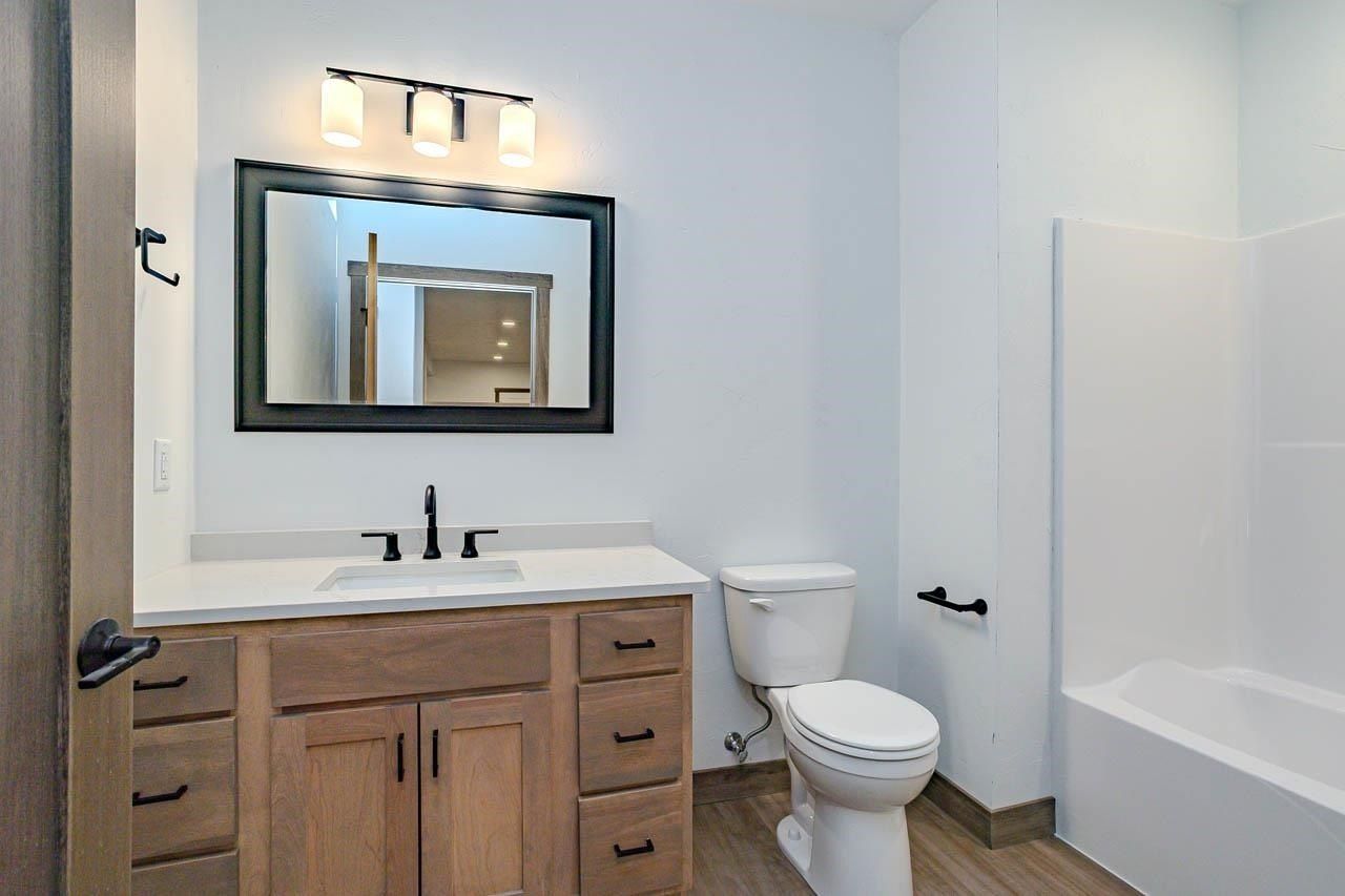 231768 N 104Th Avenue. Wausau, WI 54401