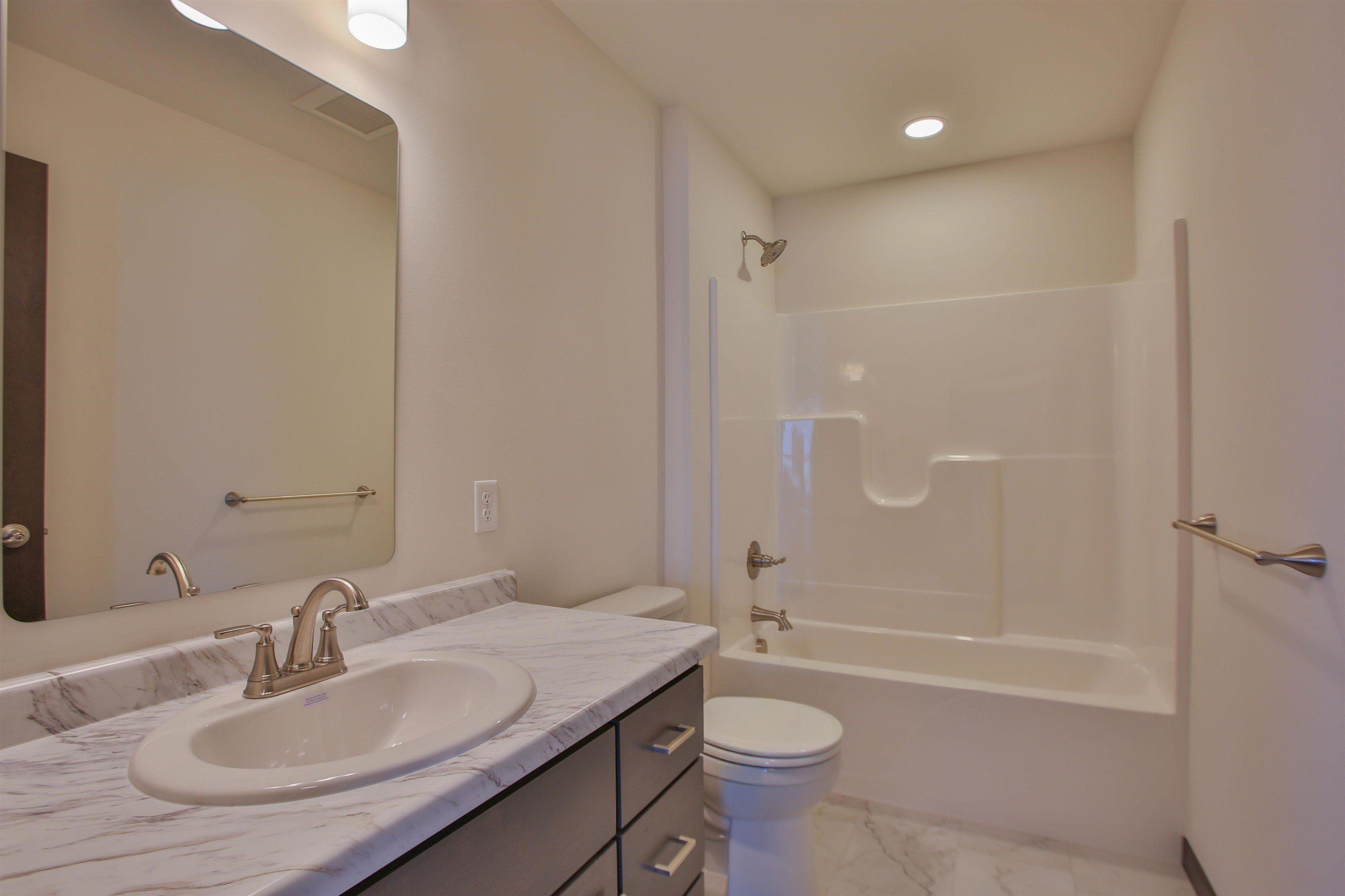 227 Joe Street. Stevens Point, WI 54482