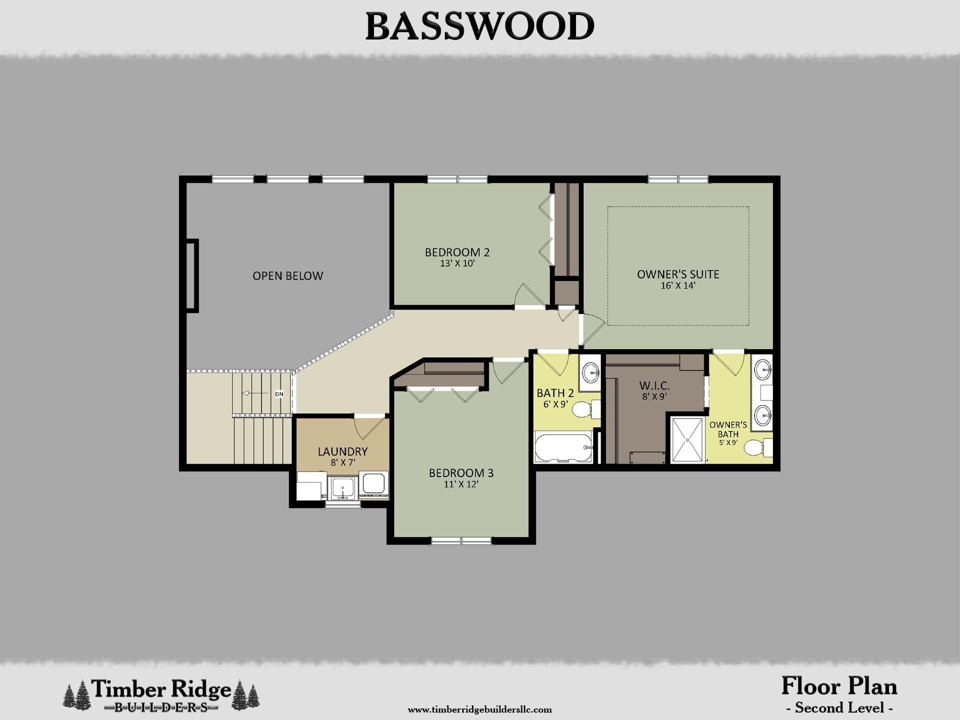 570 Amberwood Way. Plover, WI 54467