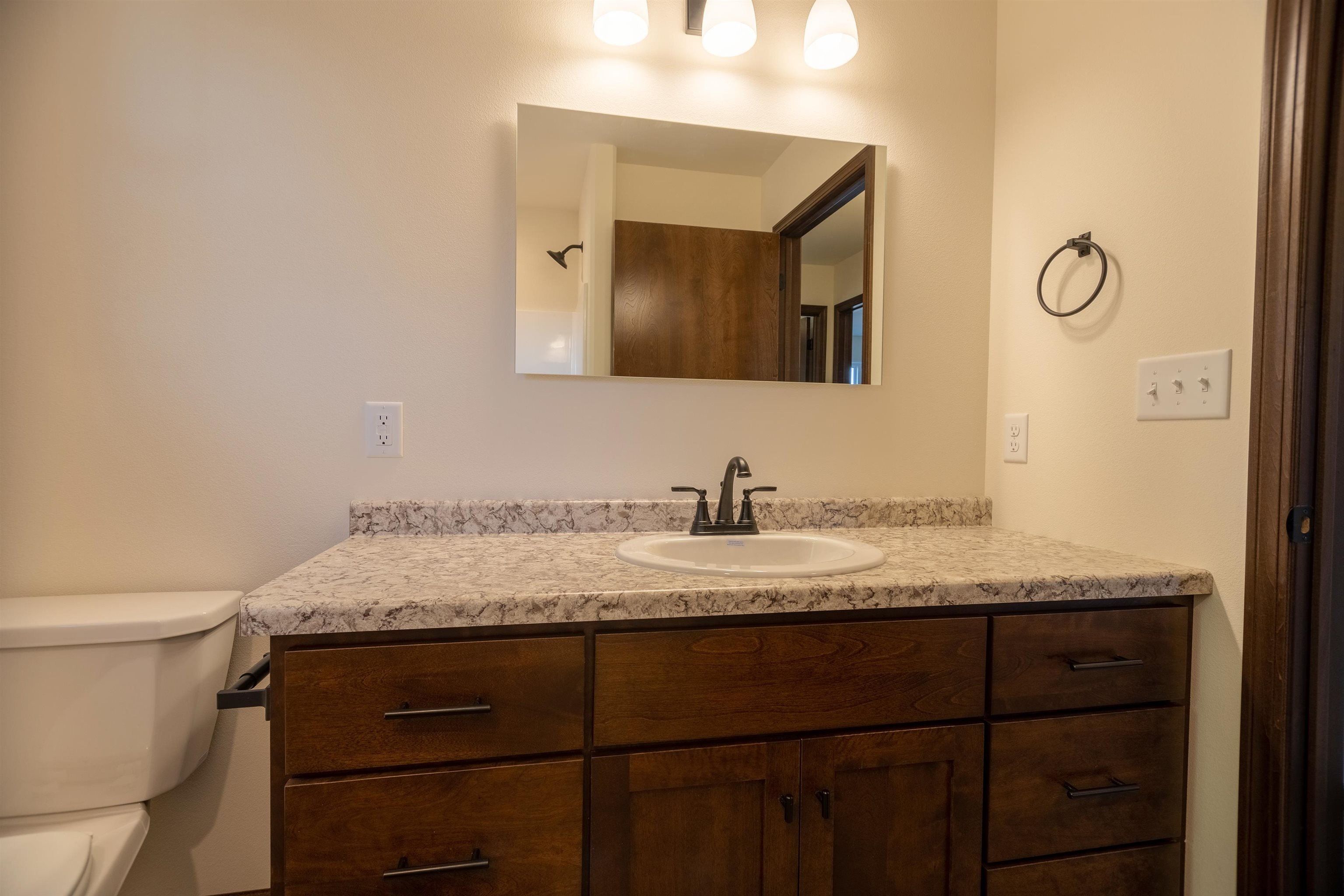 8363 5Th Street. Pittsville, WI 54466