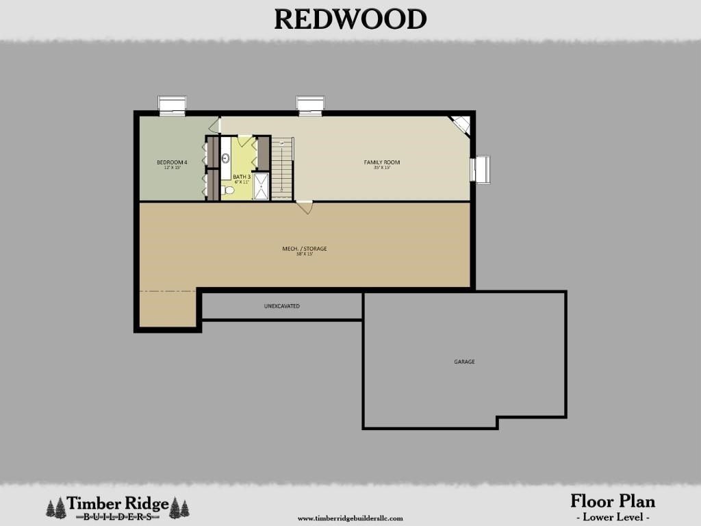 3455 Ravenswood Way. Plover, WI 54467