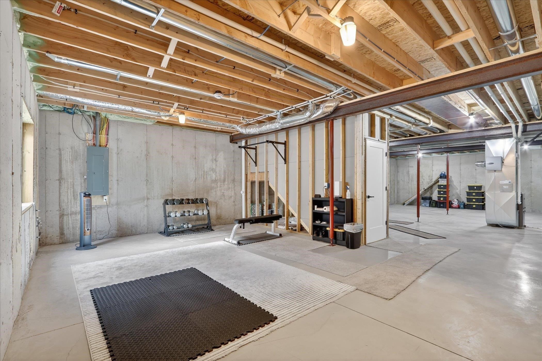 3751 Newcastle Drive. Janesville, WI 53546
