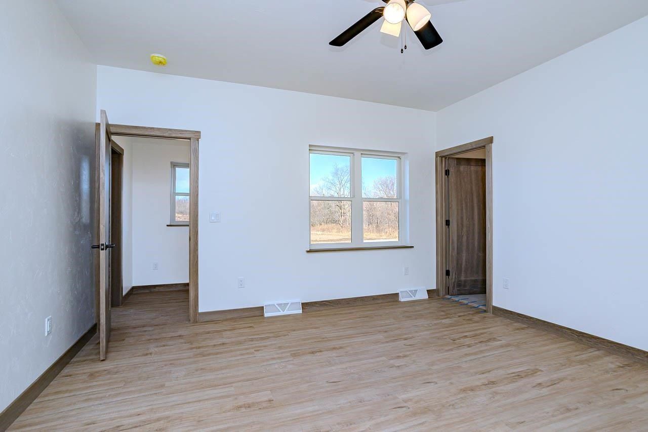 231768 N 104Th Avenue. Wausau, WI 54401