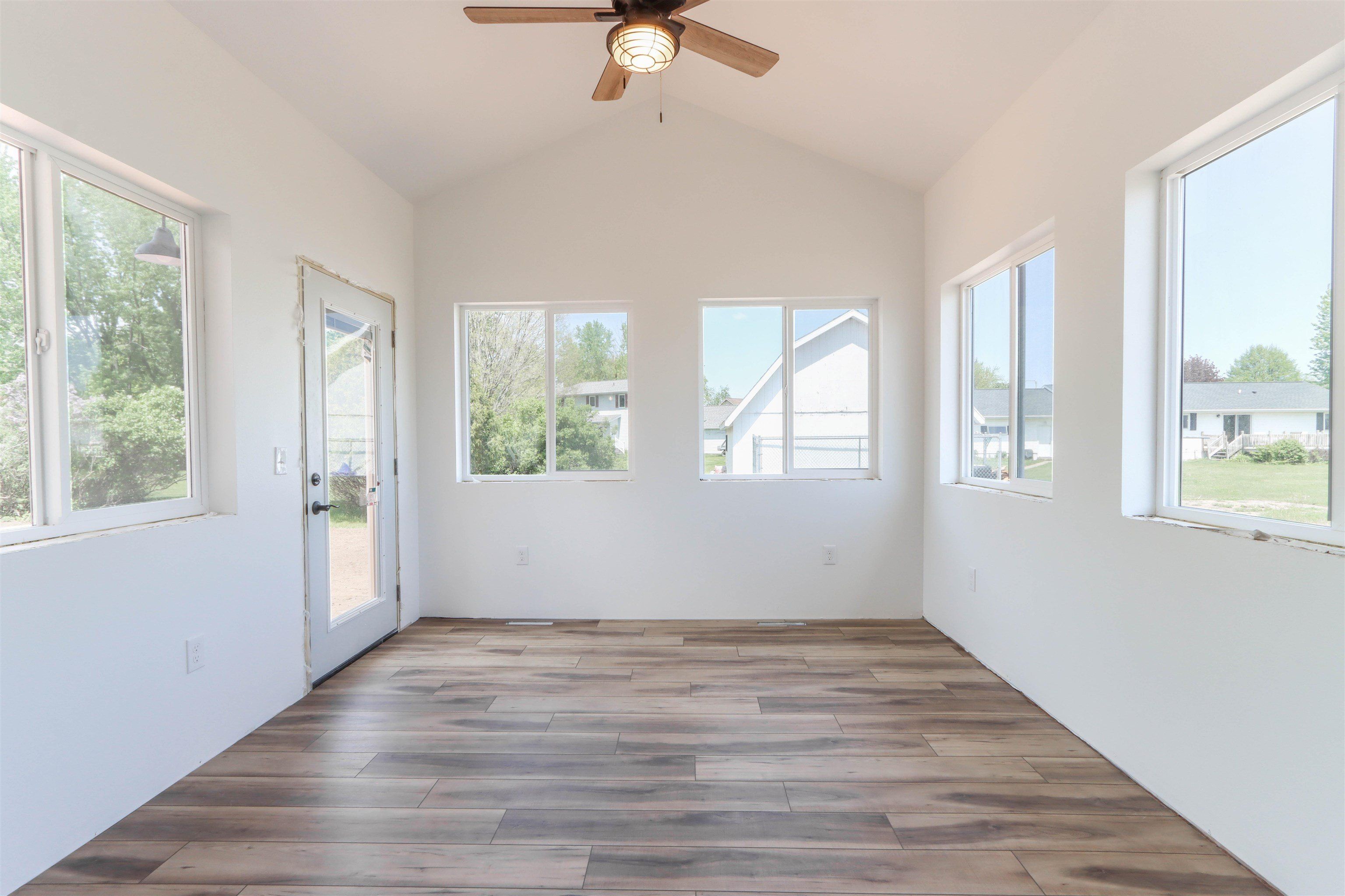 1030 Michele Court. Port Edwards, WI 54469