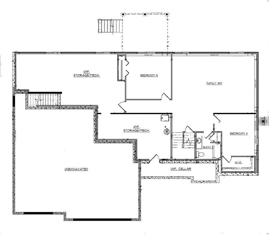 9603 Anastasia Drive. Weston, WI 54476