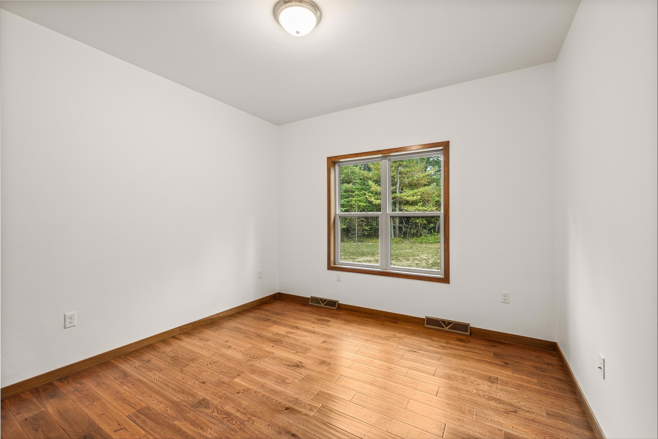 1403 Skyline Drive. Stevens Point, WI 54482