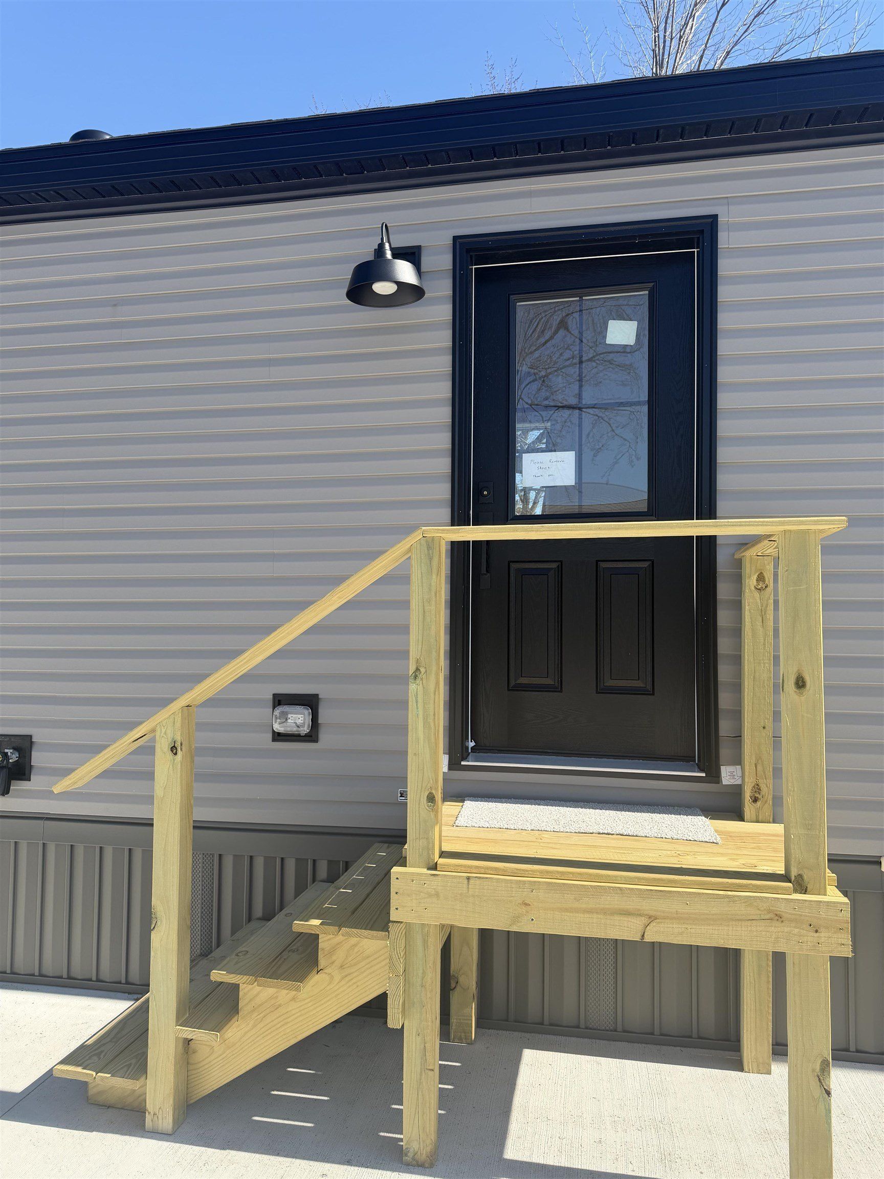 7740 S Park Road. Wisconsin Rapids, WI 54494