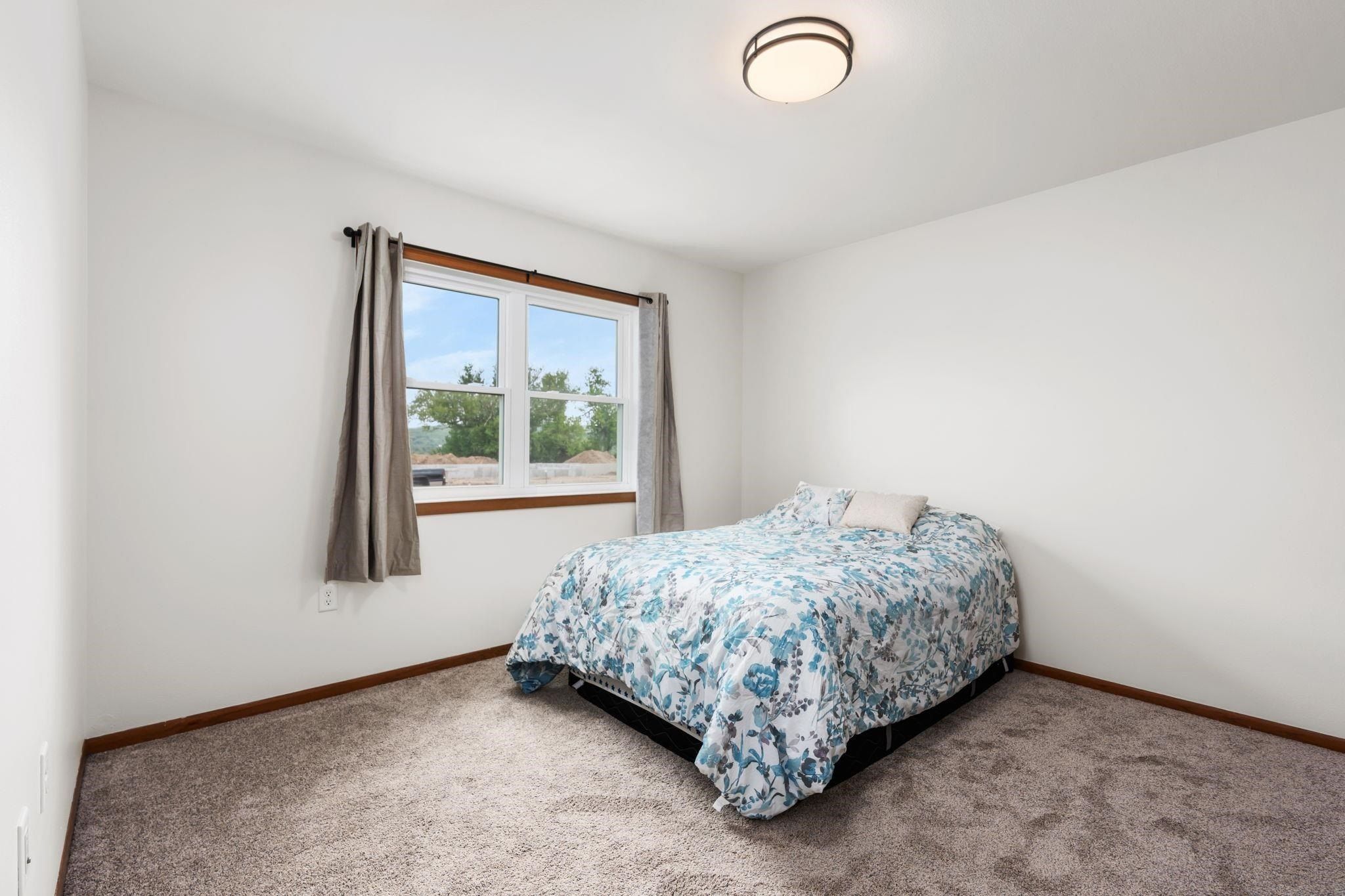 521 Roosevelt Street. Baraboo, WI 53913