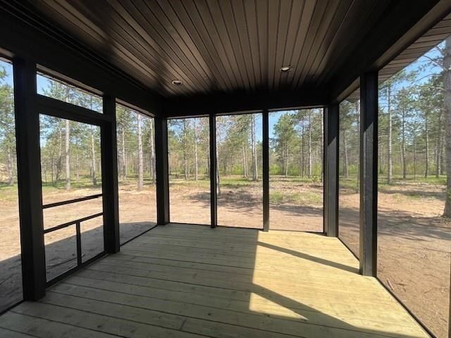 305 Timberline Court. Nekoosa, WI 54457