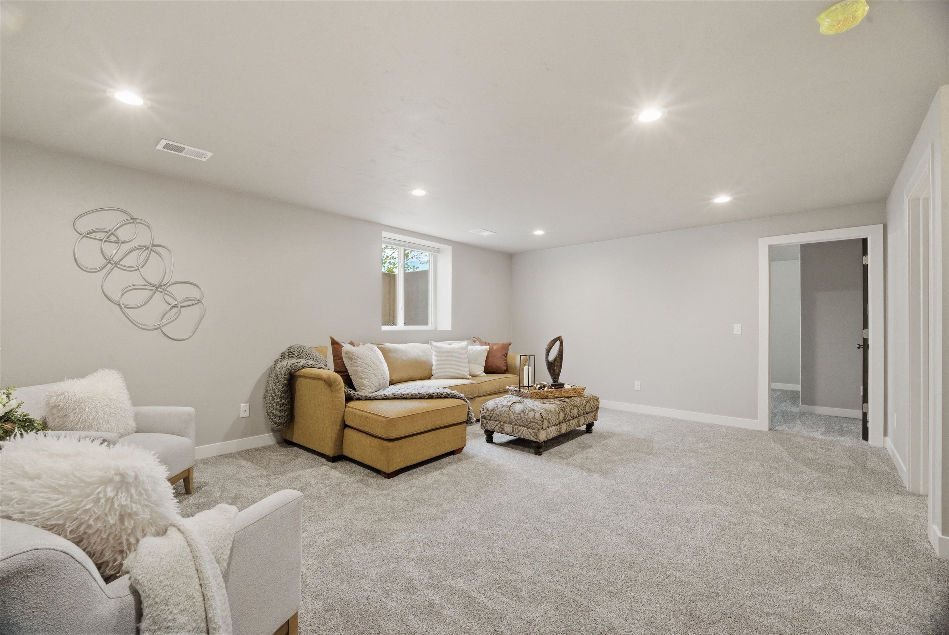 W7097 Jaclyn Lane. Greenville, WI 54942