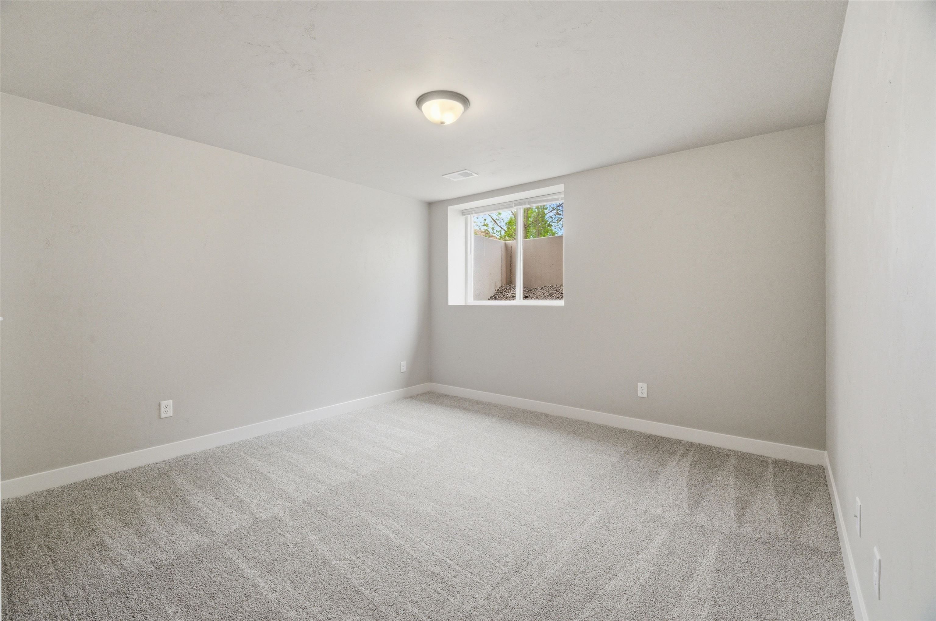 W7097 Jaclyn Lane. Greenville, WI 54942