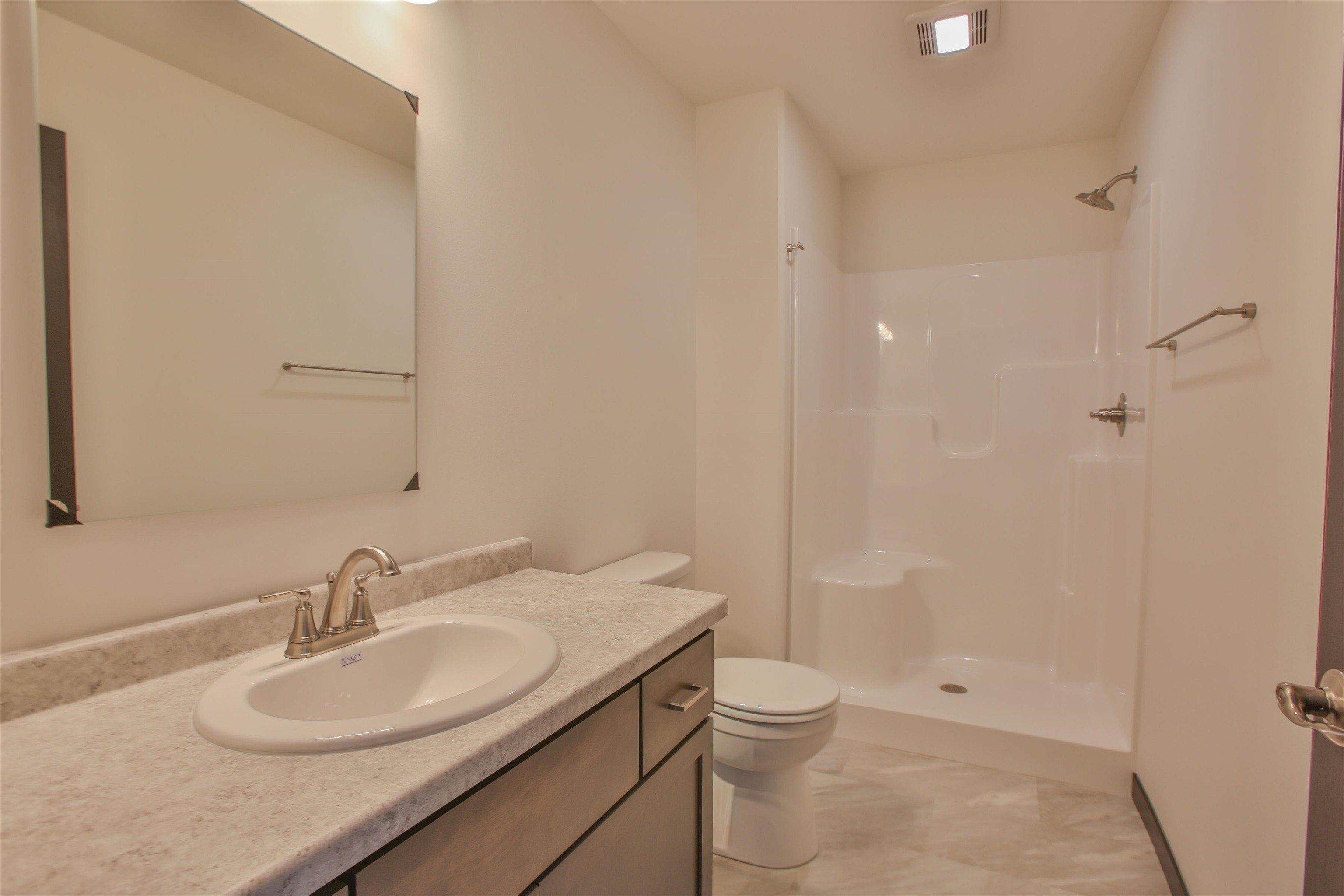 870 Morning Star Lane. Plover, WI 54467