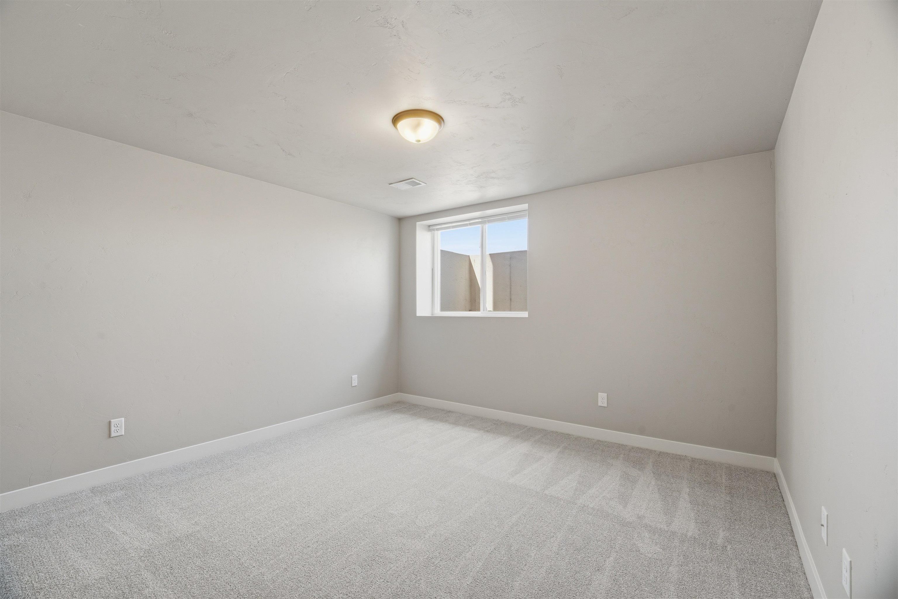 5749 N Sequoia Drive. Appleton, WI 54913