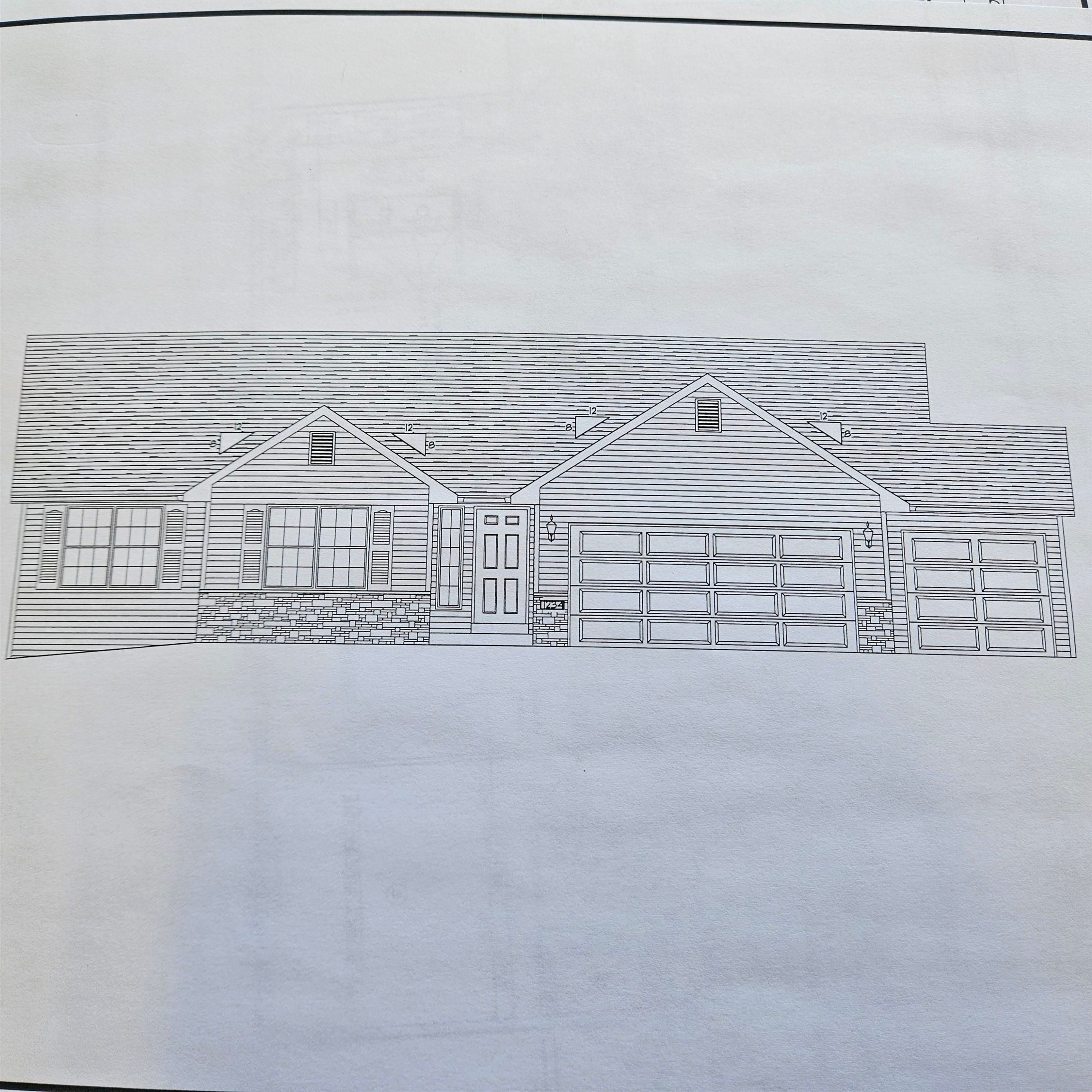 1566 Hawks Pass. Beloit, WI 53511