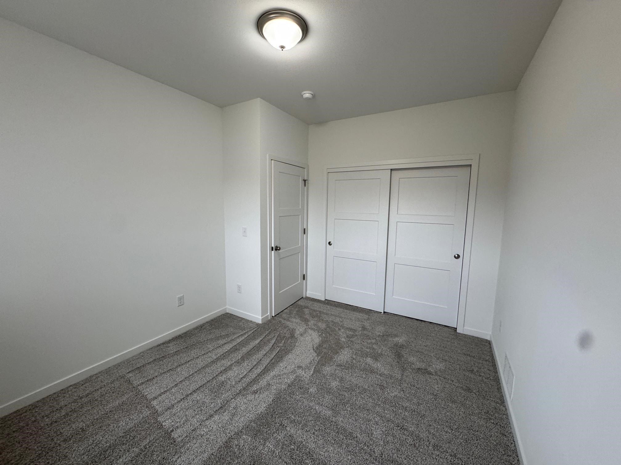 1110 Red Hawk Drive. Milton, WI 53563