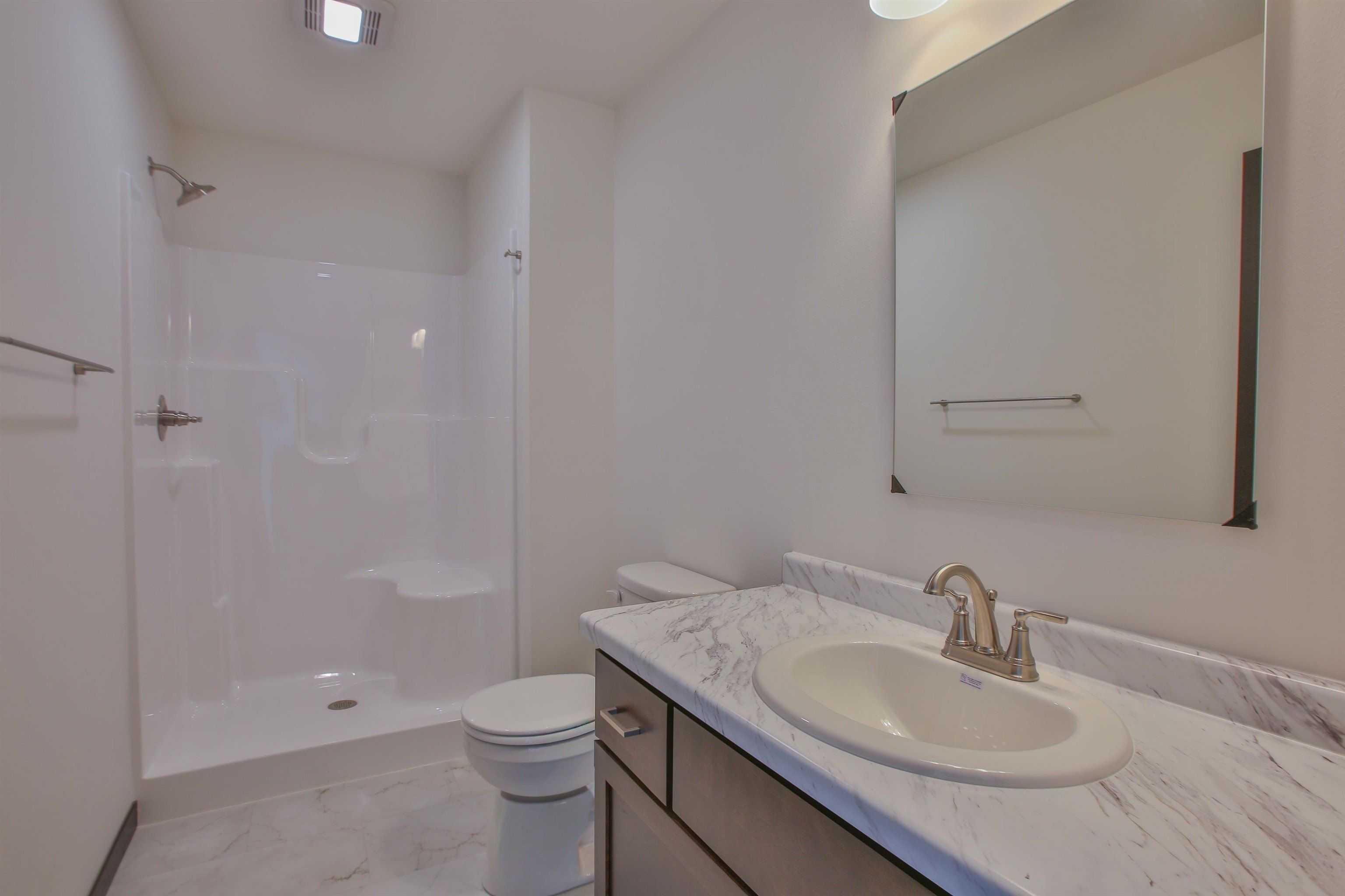 850 Morning Star Lane. Plover, WI 54467