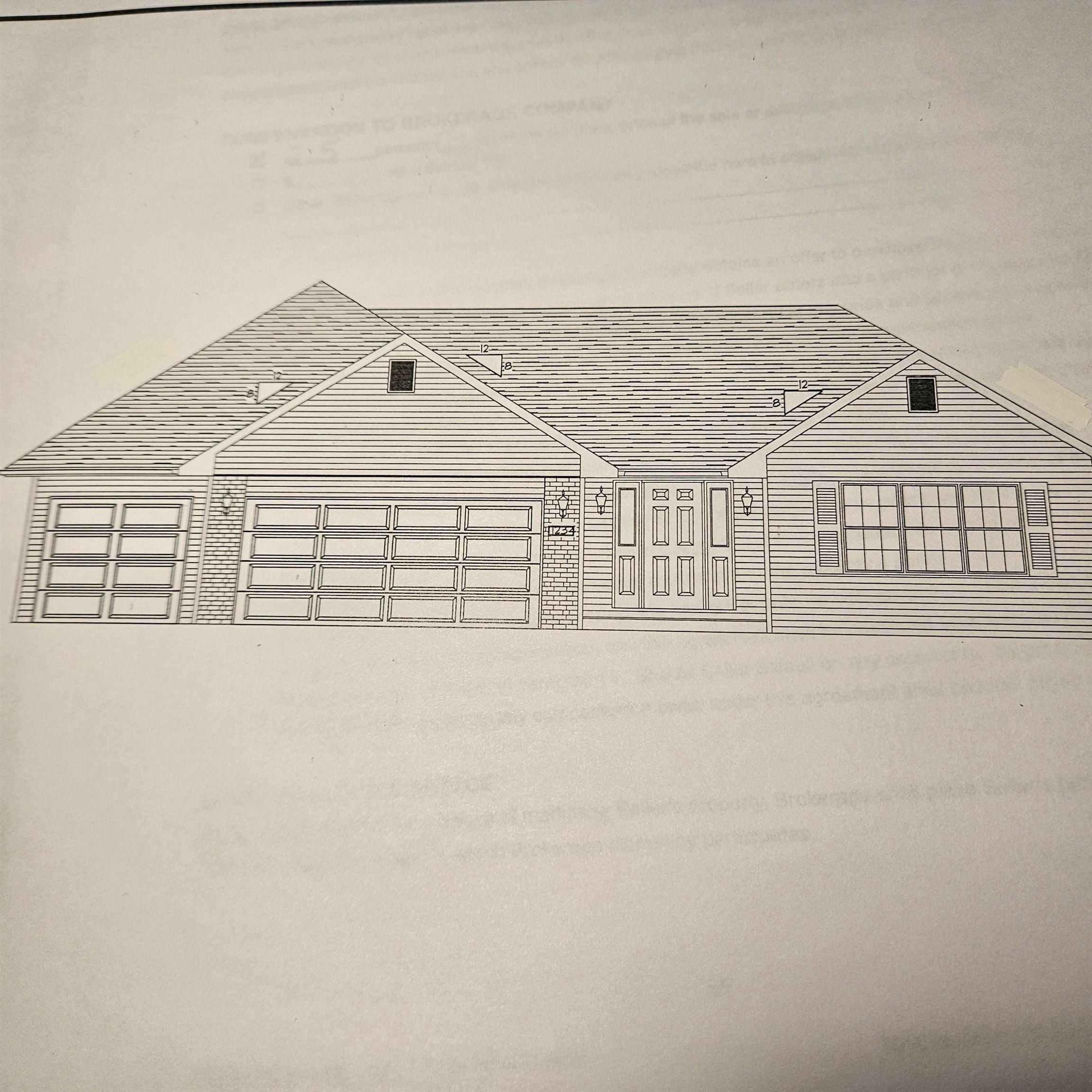 1101 E Birchwood Drive. Beloit, WI 53511