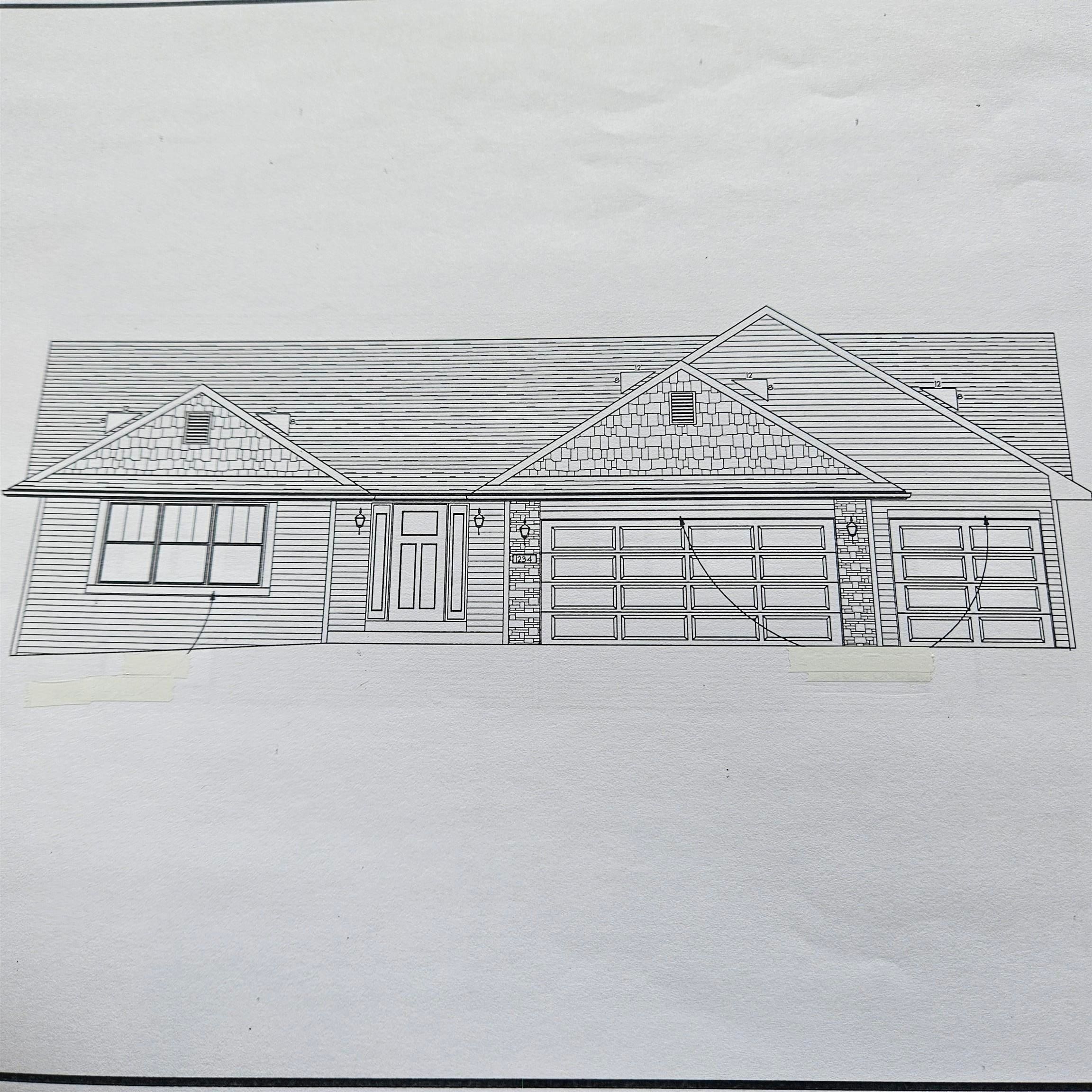 1582 Hawks Pass. Beloit, WI 53511