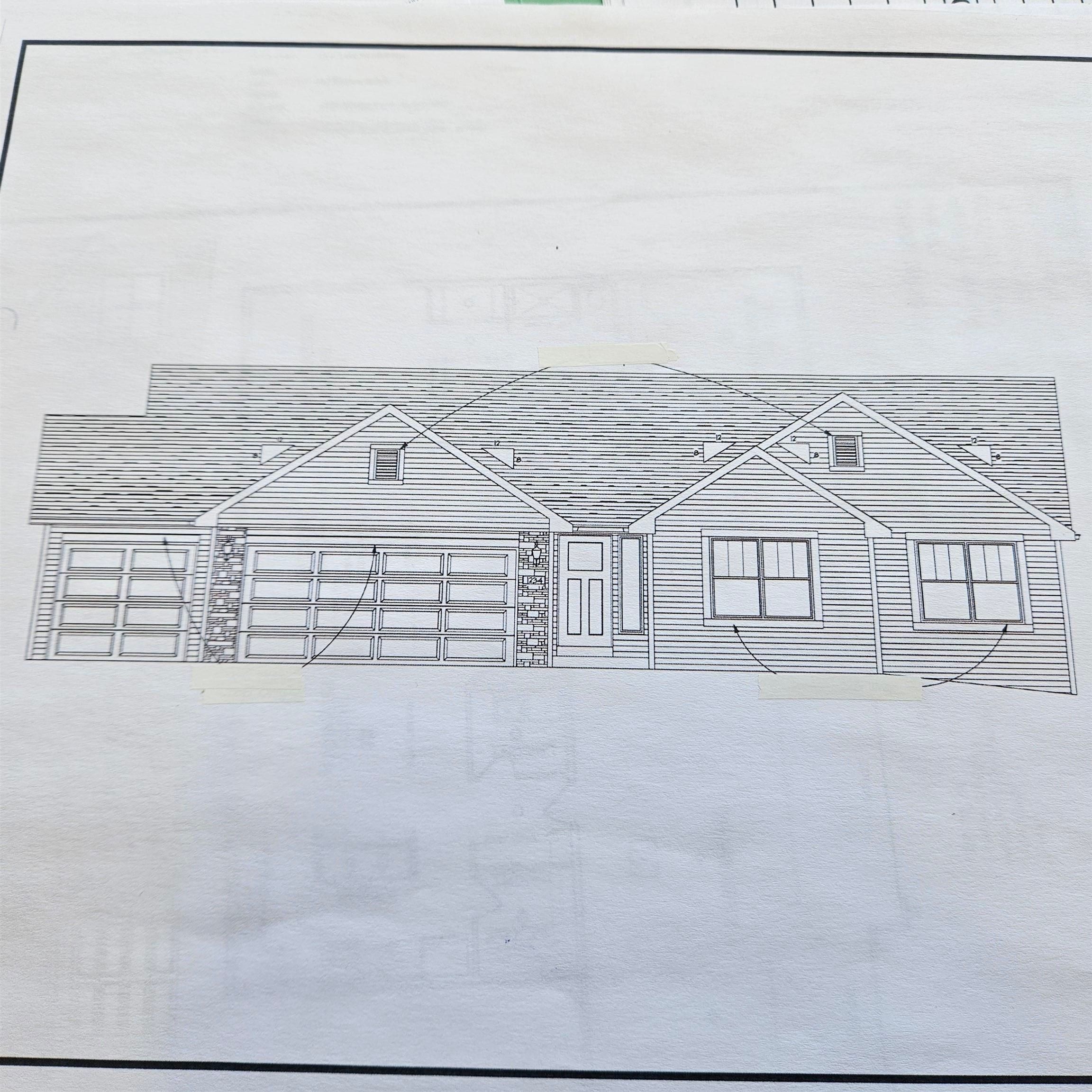 1525 Hawks Pass. Beloit, WI 53511