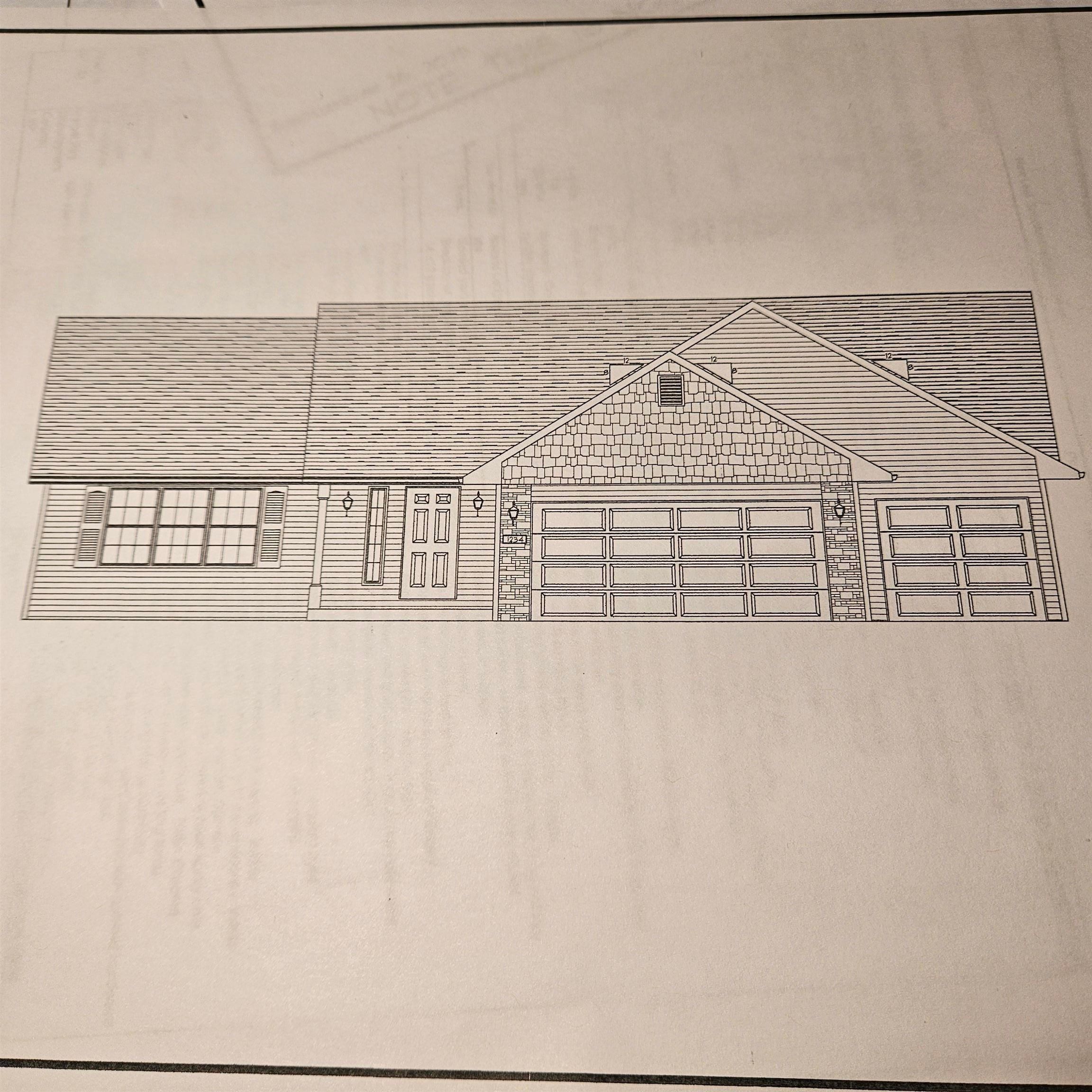 1154 E Birchwood Drive. Beloit, WI 53511