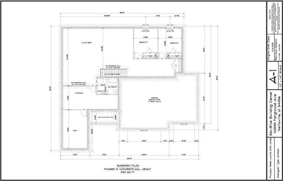 1705 W Andrea Street. Marshfield, WI 54449
