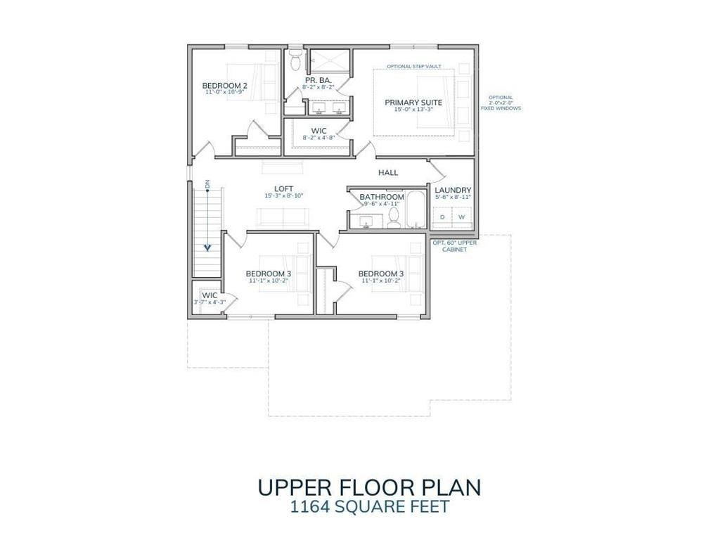 1743 Bobcat Way. New Richmond, WI 54017