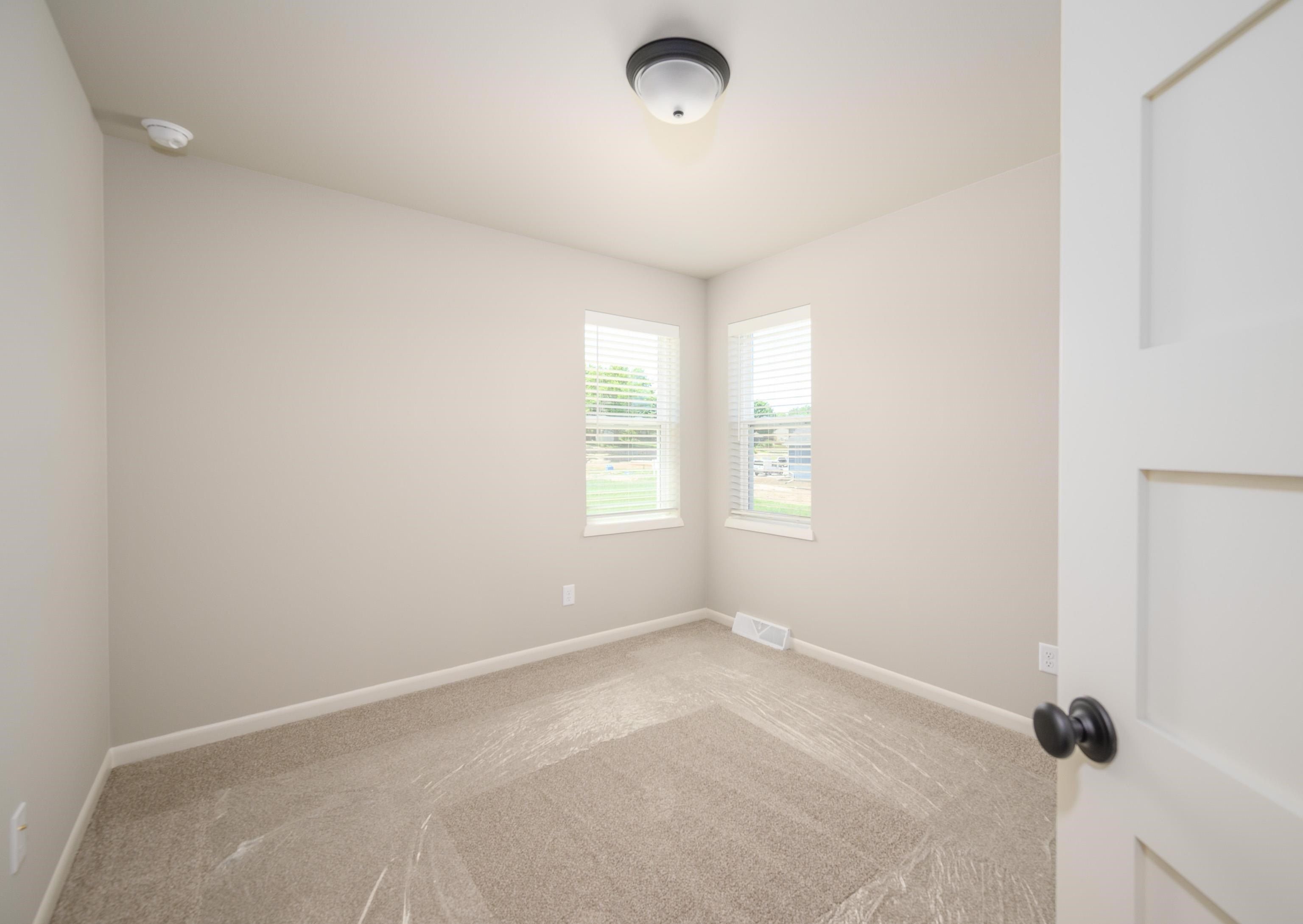 7135 Johann Farm Road. Middleton, WI 53562