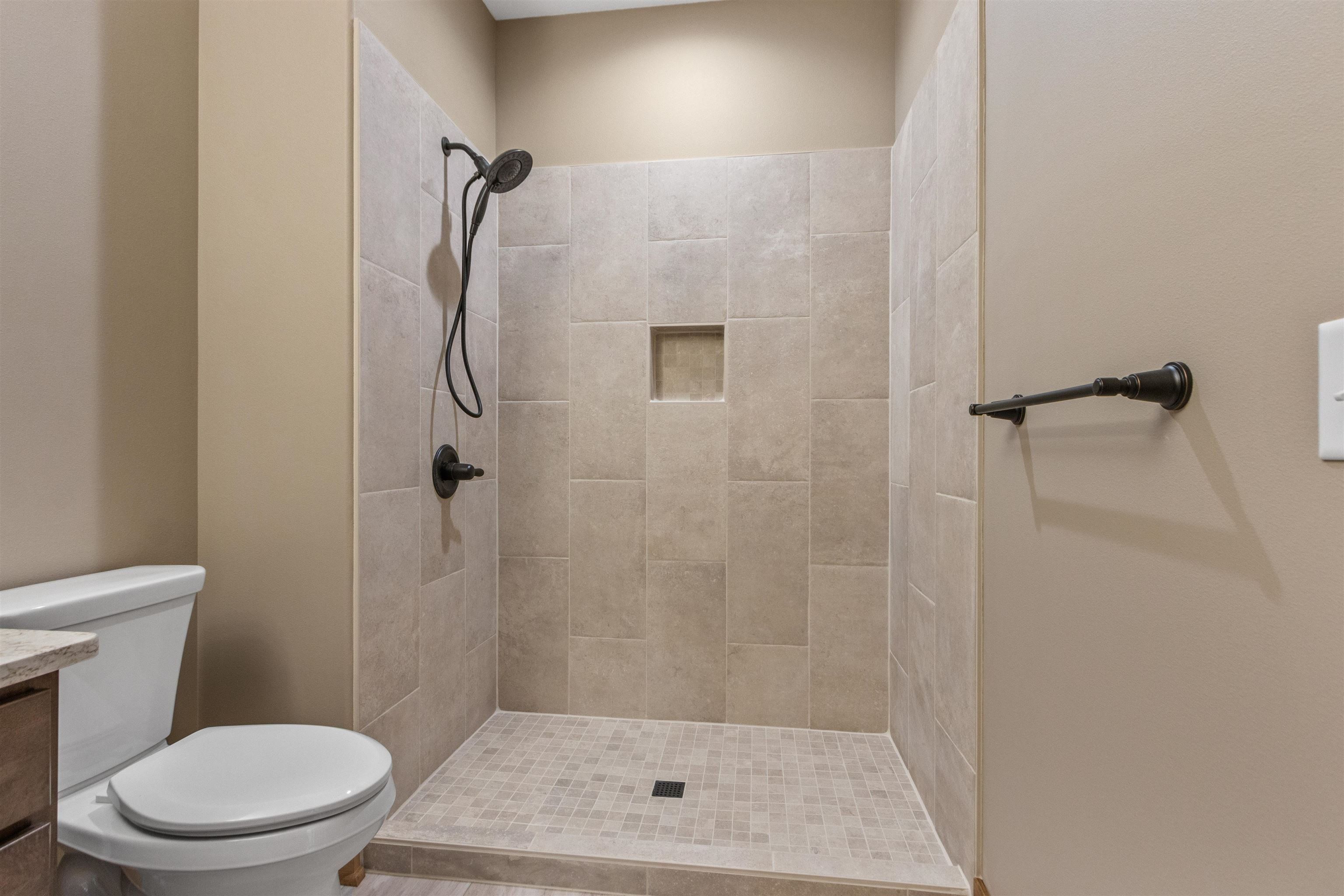 281 13Th Avenue. Nekoosa, WI 54457