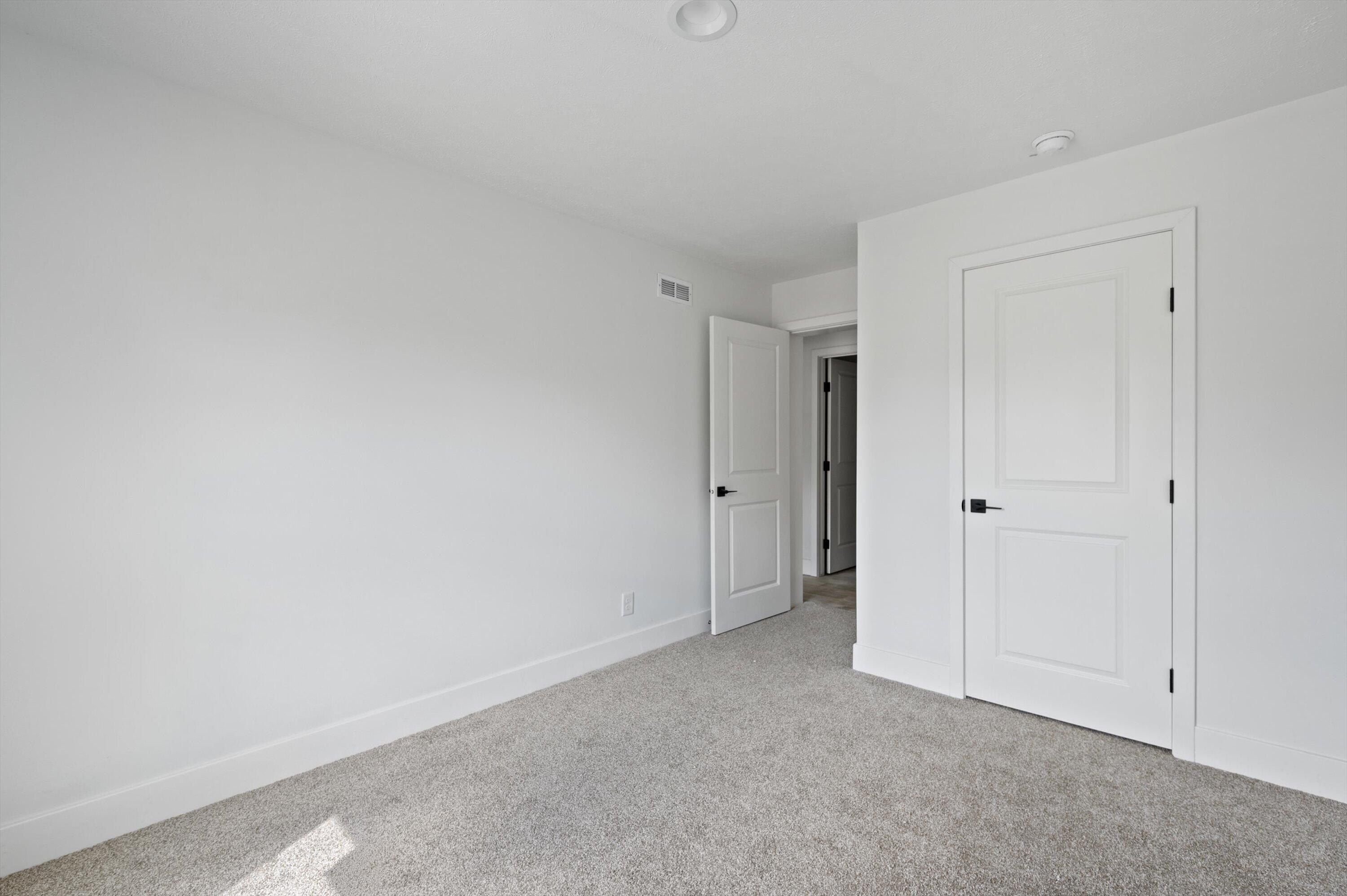 6910 Shady Lane Rd. West Bend, WI 53090