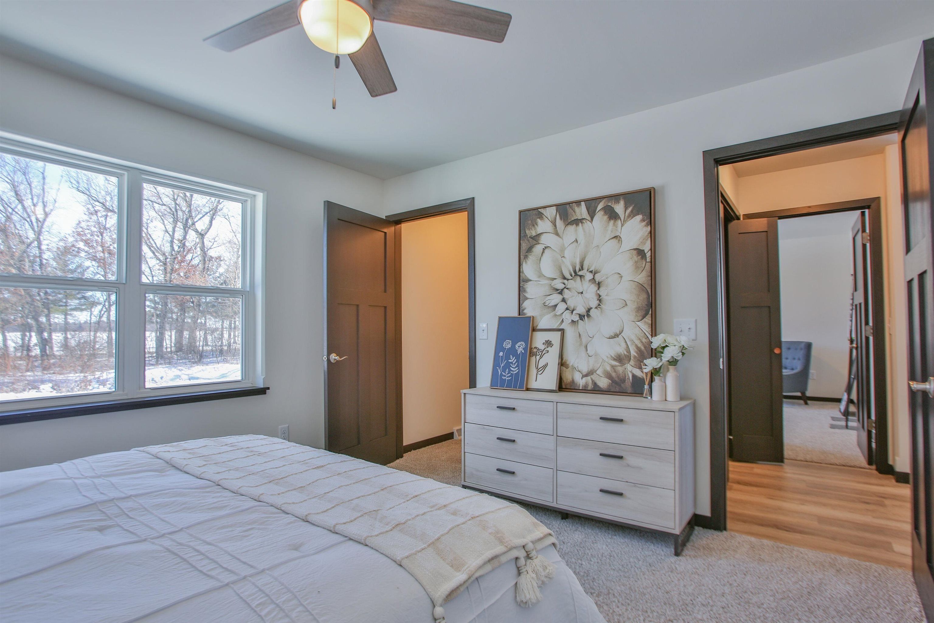 980 Morning Star Lane. Plover, WI 54467