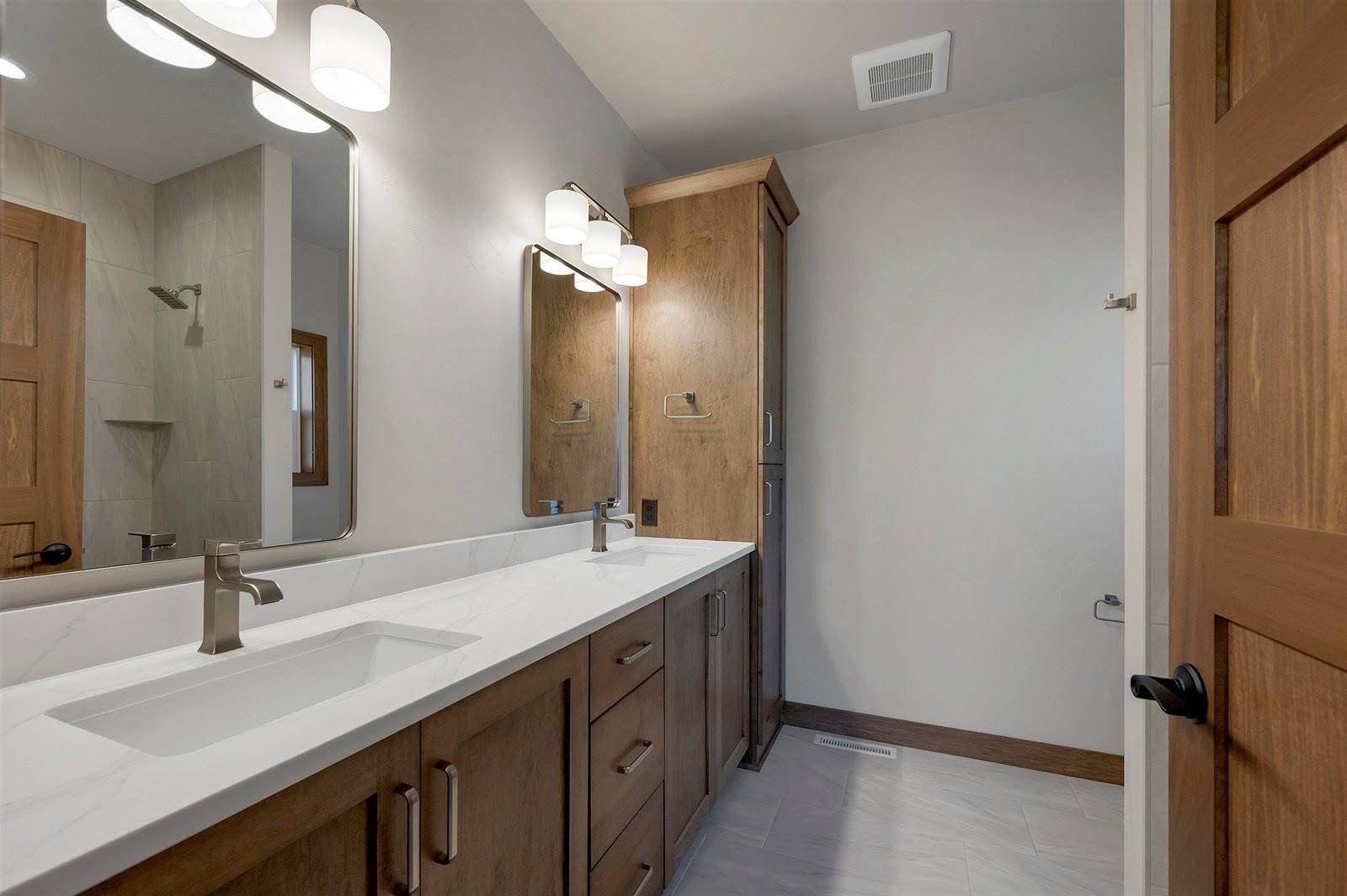 2875 Stelor Drive. Green Bay, WI 54311