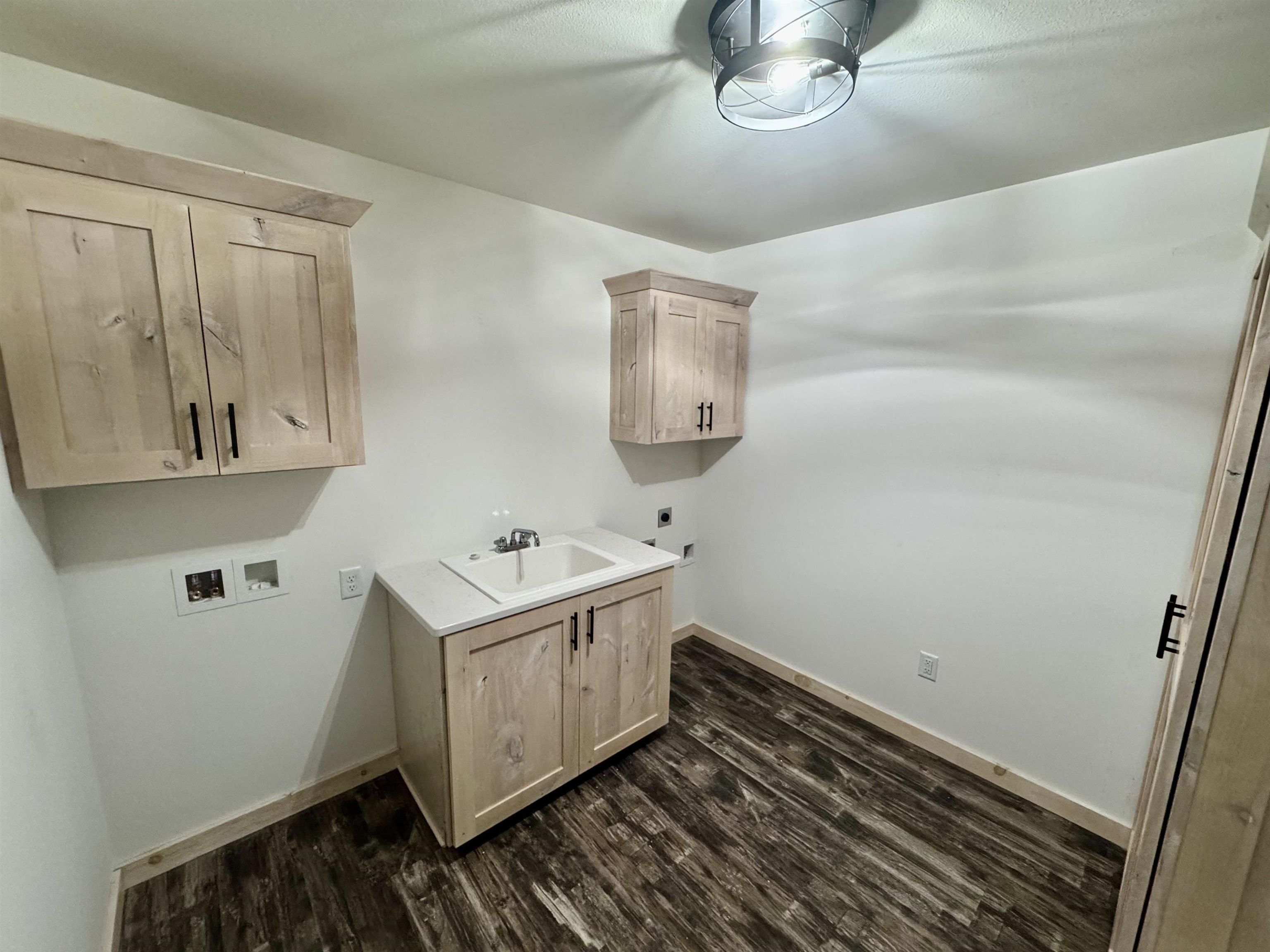 1410 County Road J. Friendship, WI 53934