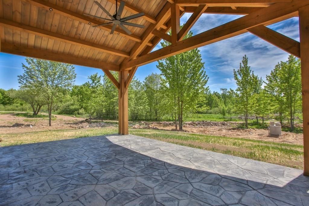 3262 North Road. Kronenwetter, WI 54455