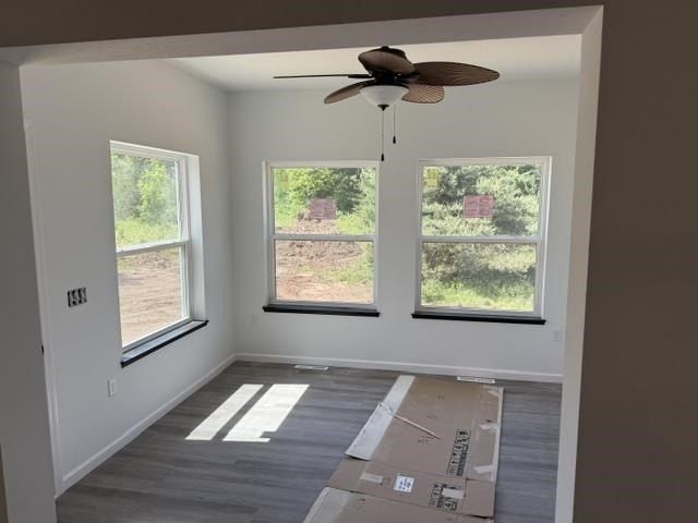 400 Mine Street. Baraboo, WI 53913