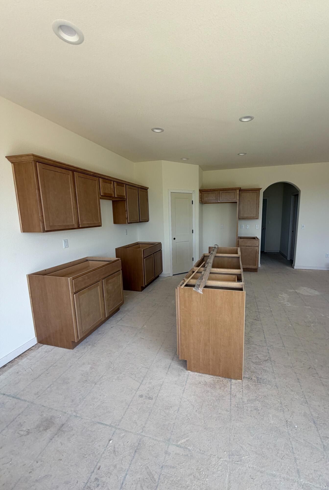505 Golf Dr. Jefferson, WI 53549