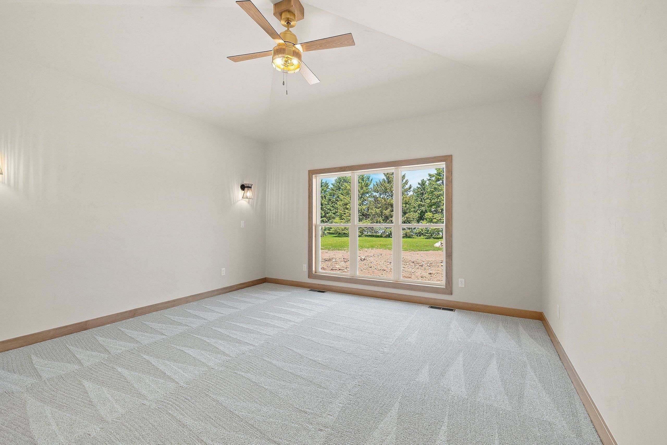 5728 W Spencer Street. Appleton, WI 54914