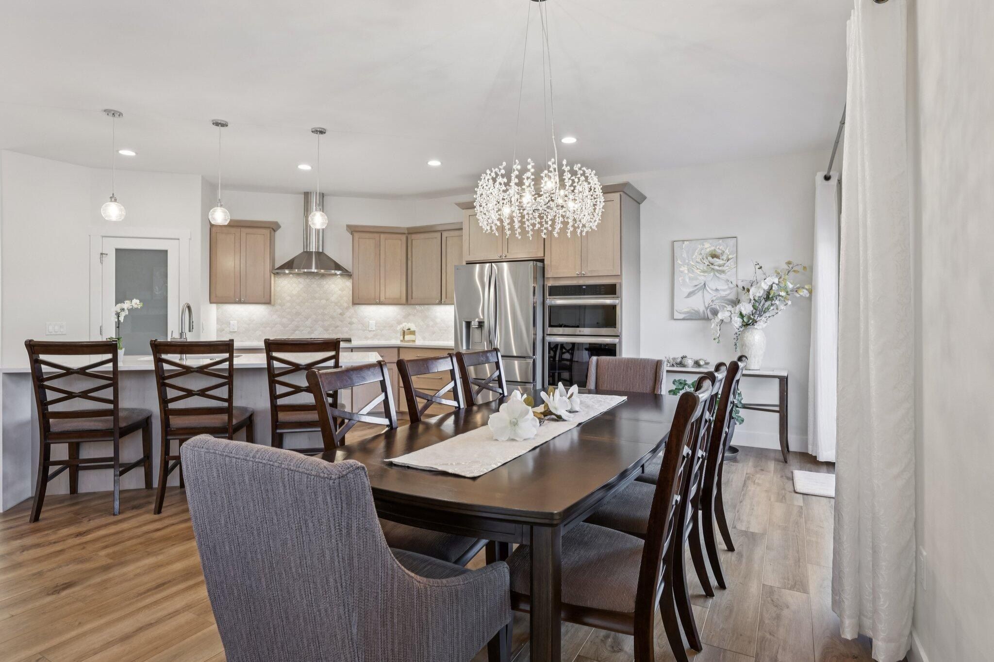 6682 Morning Dew Ln. Sun Prairie, WI 53590