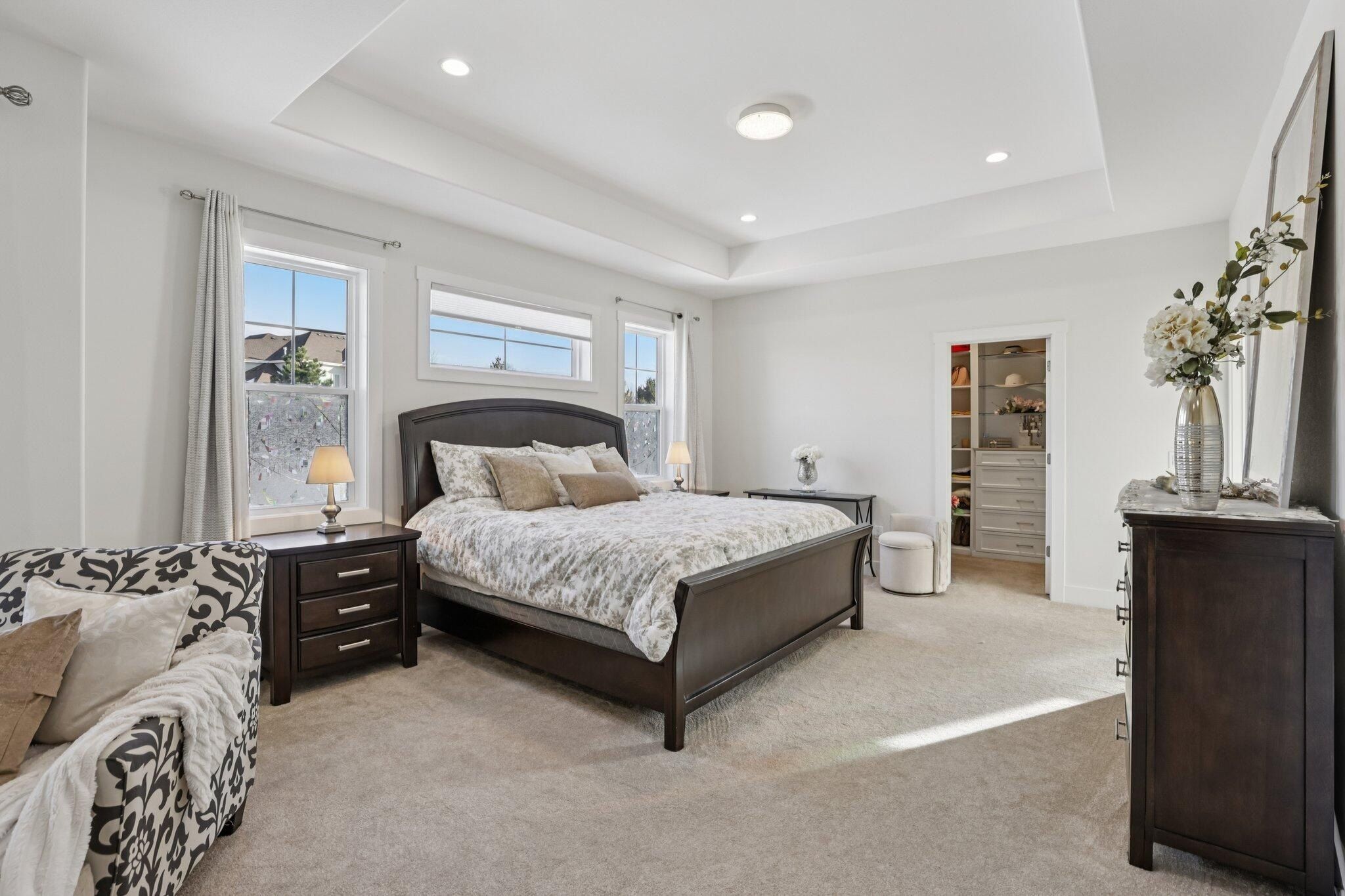 6682 Morning Dew Ln. Sun Prairie, WI 53590