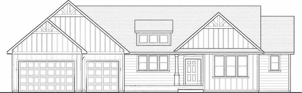 1189 60Th Street. Hudson, WI 54016