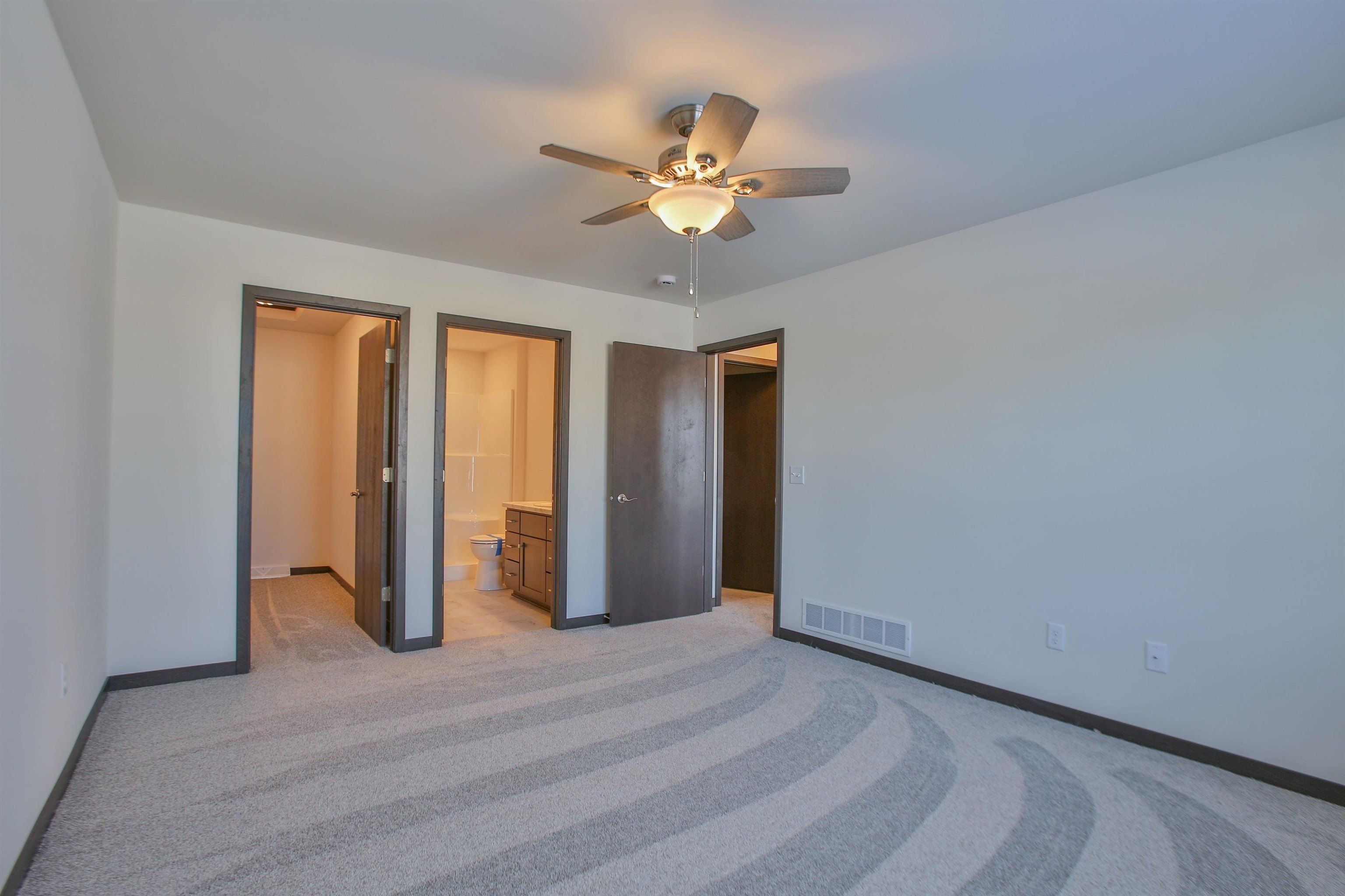 5596 Forest Creek Road. Stevens Point, WI 54482