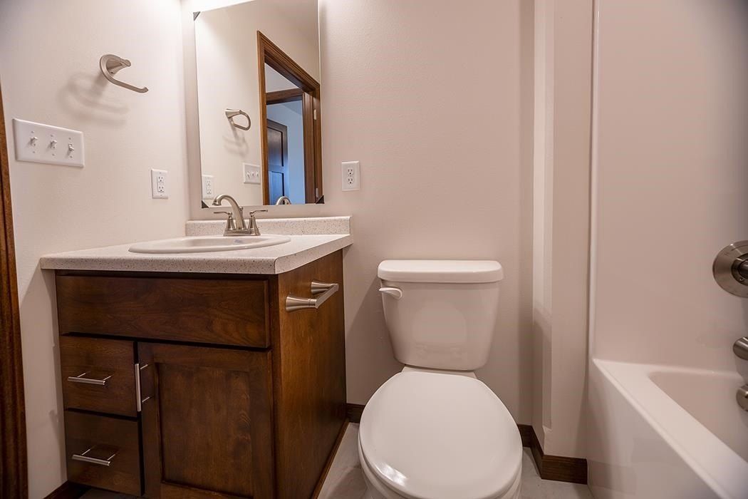 2200 S Cottonwood Avenue. Marshfield, WI 54449