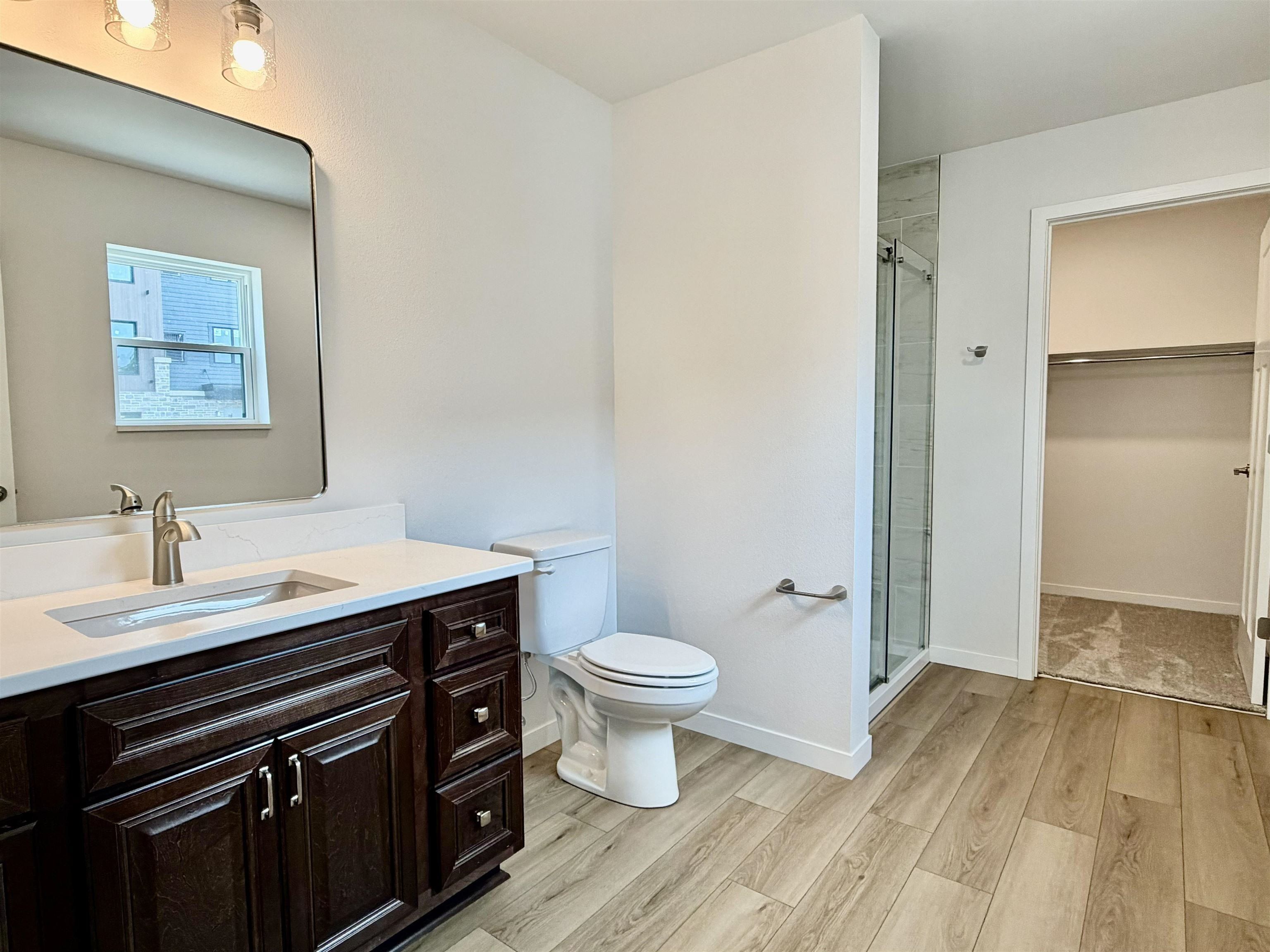 1400 Park Drive. Schofield, WI 54476
