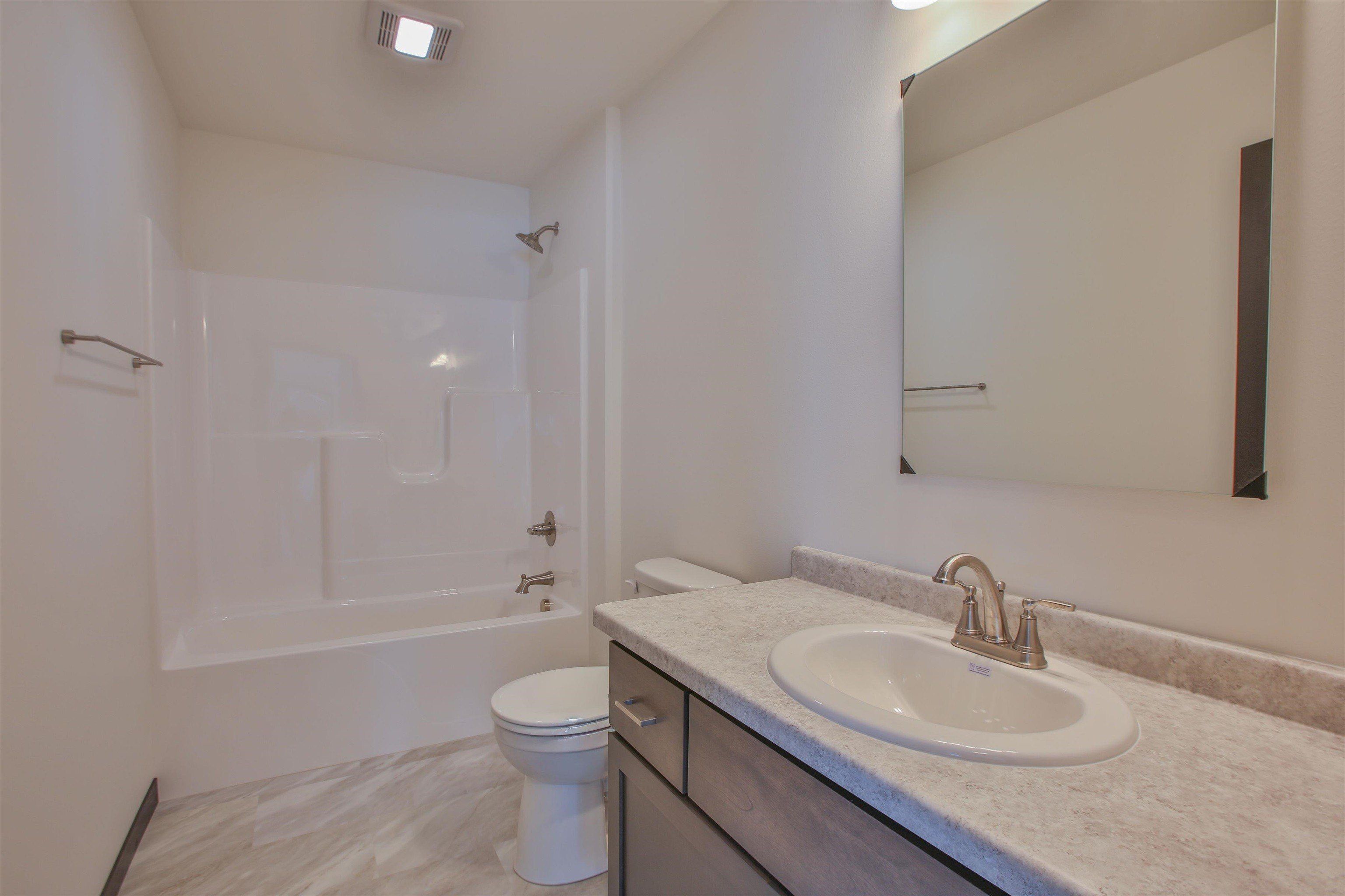 1506 E 23Rd Street. Marshfield, WI 54449