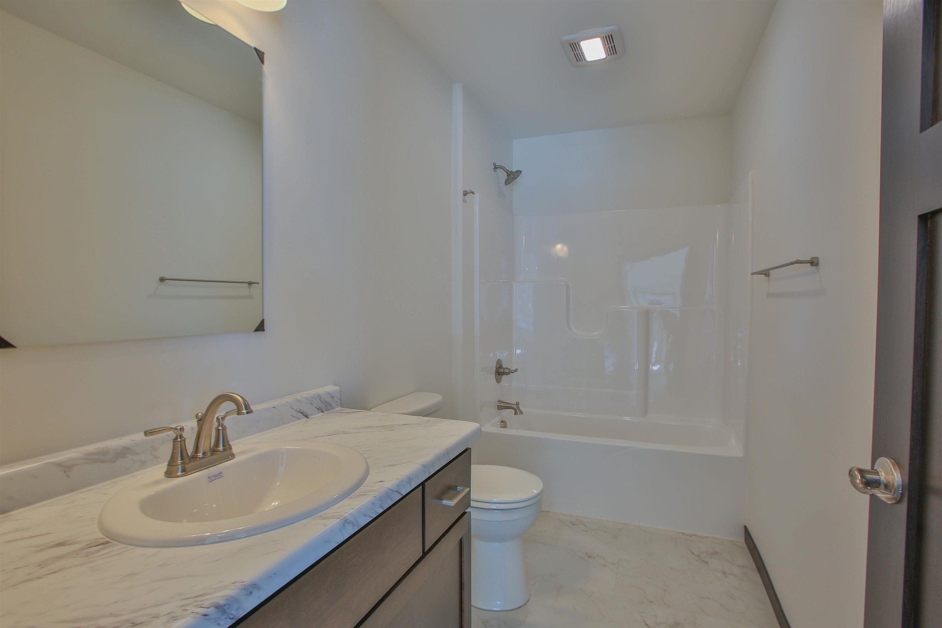 1503 E 23Rd Street. Marshfield, WI 54449