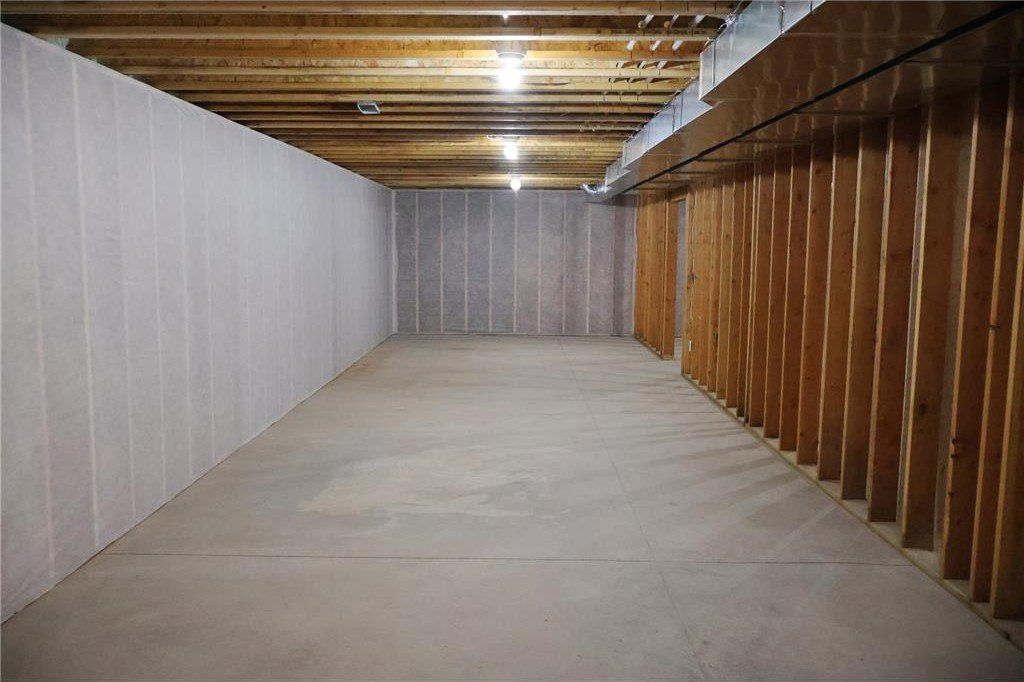 Pine Street. Trempealeau, WI 54661