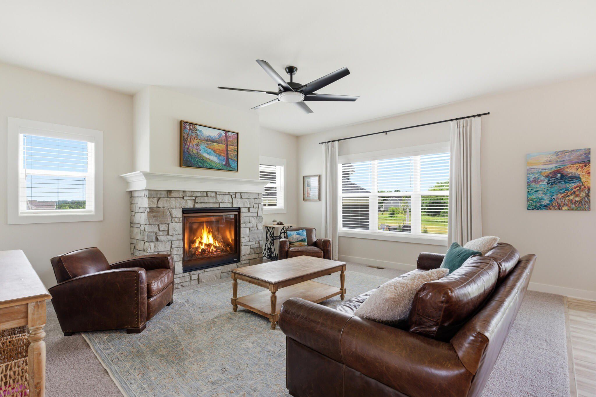 3725 Olde Howell Rd. Waukesha, WI 53186