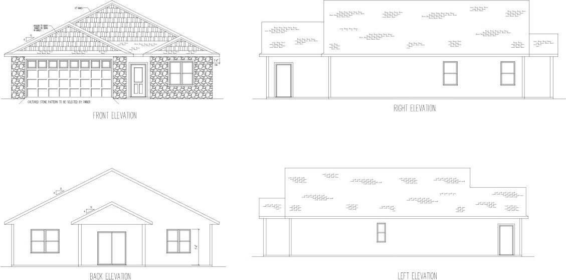 1590 Old Highway 51. Kronenwetter, WI 54455