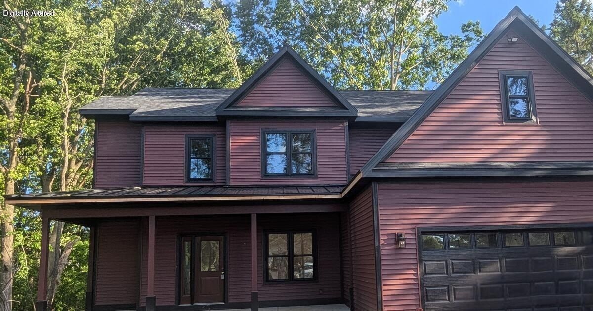 801 12Th St. Kenosha, WI 53140
